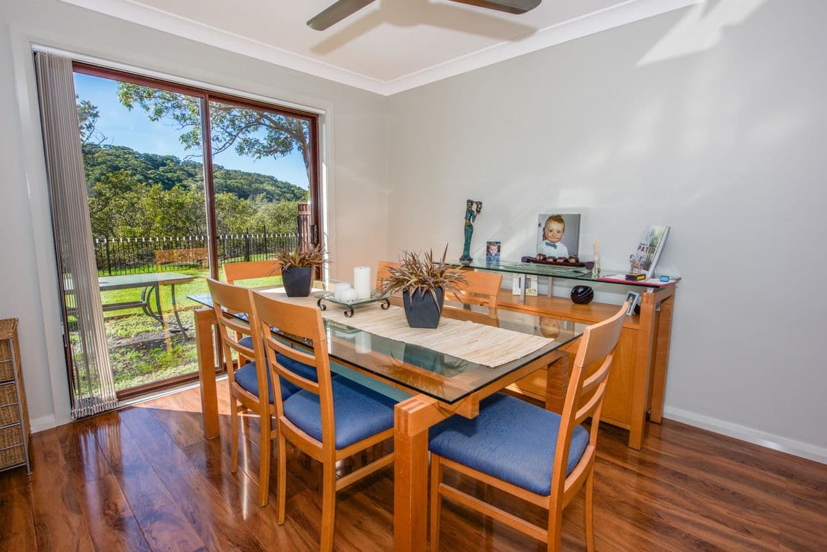 19 Morton Crescent, Davistown NSW 2251, Davistown - Thumbnail 5