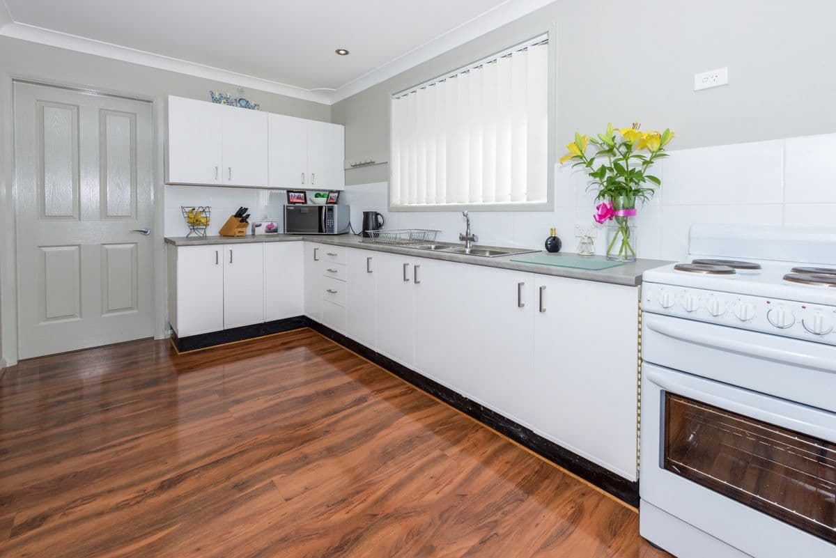 19 Morton Crescent, Davistown NSW 2251, Davistown - Thumbnail 6