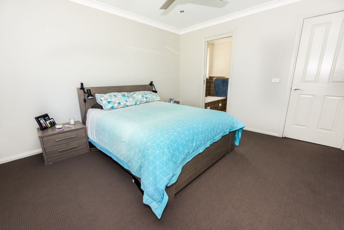 19 Morton Crescent, Davistown NSW 2251, Davistown - Thumbnail 7