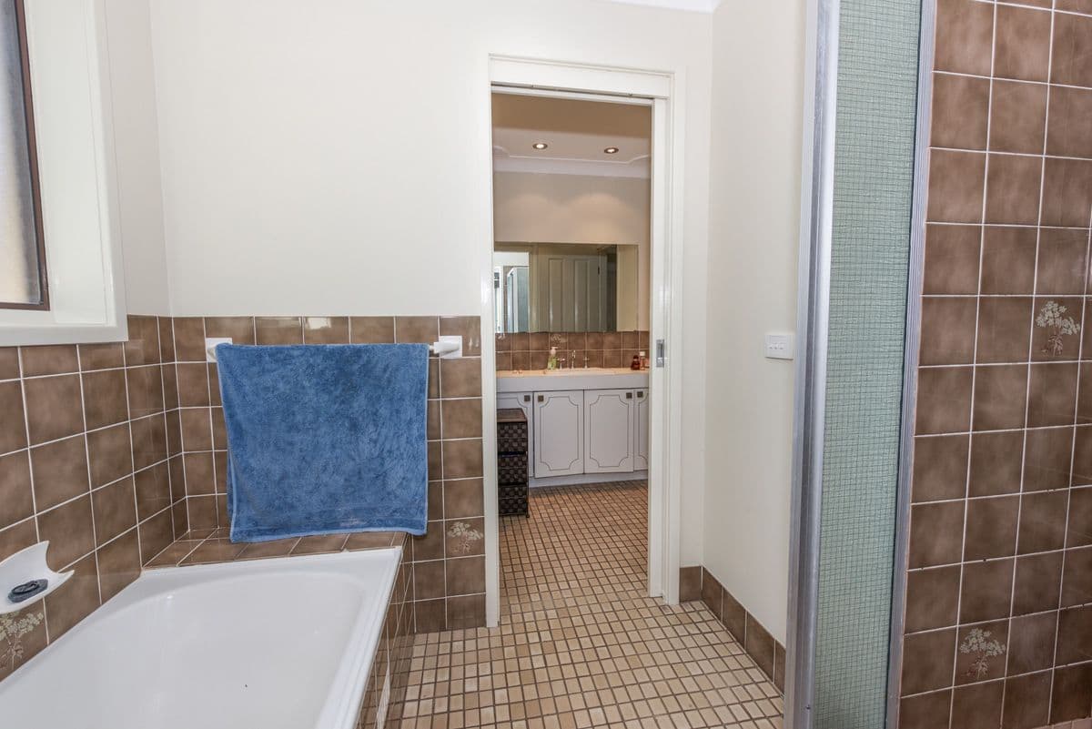 19 Morton Crescent, Davistown NSW 2251, Davistown - Thumbnail 8