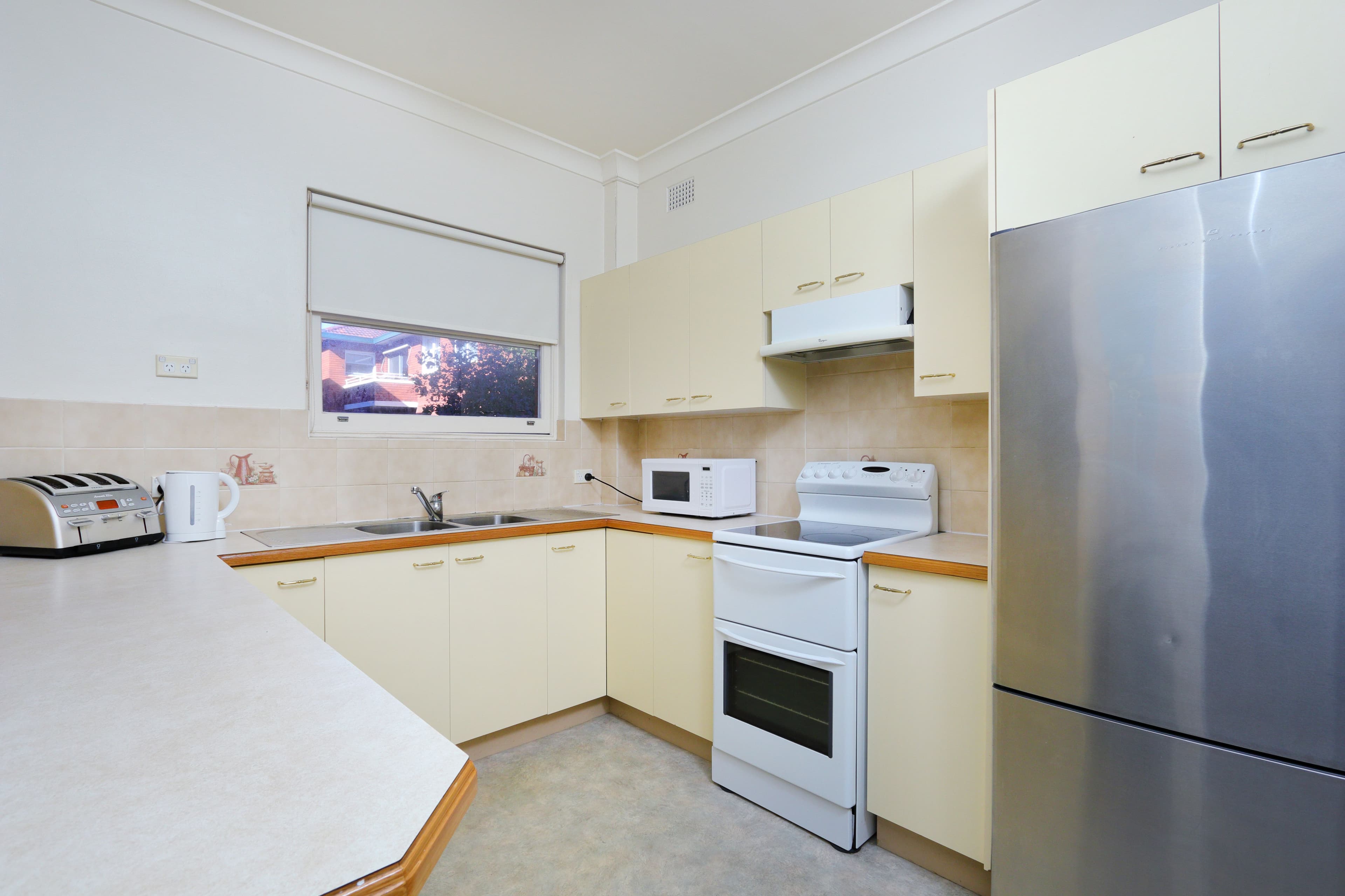 44 Oatley Avenue, Oatley NSW 2223, Oatley - Thumbnail 3