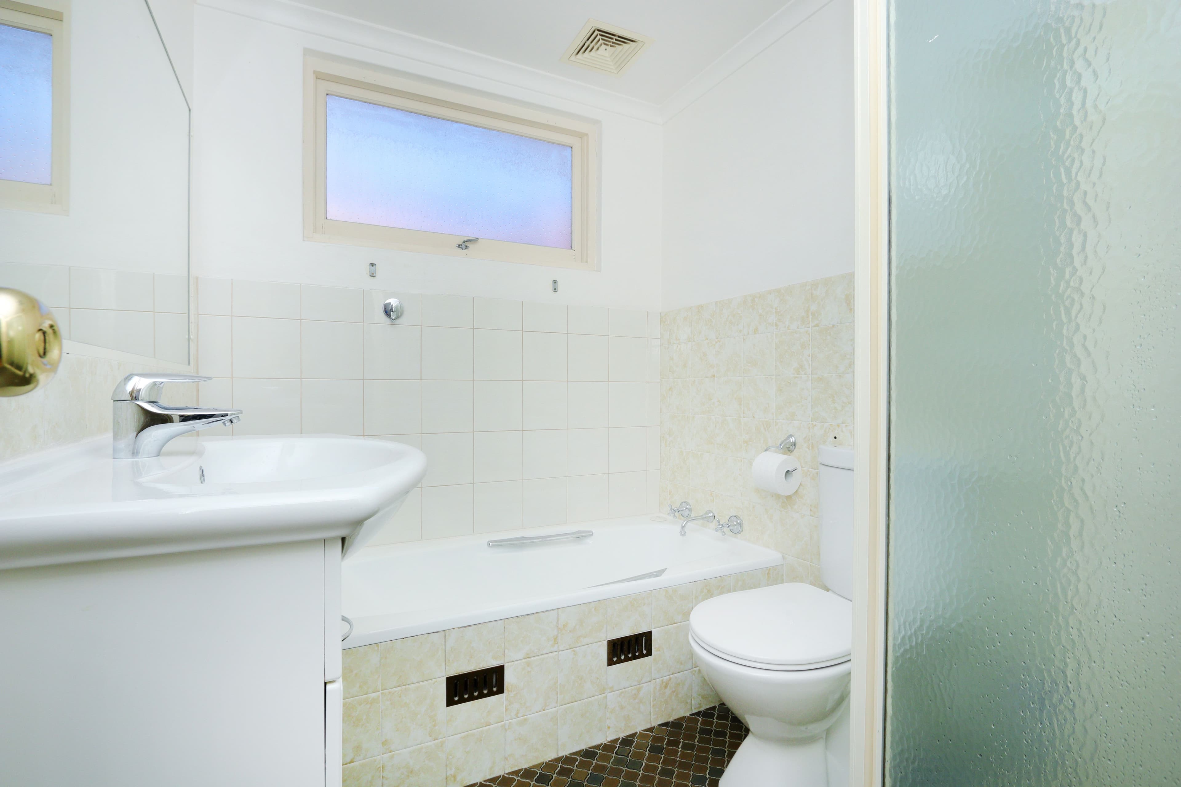 44 Oatley Avenue, Oatley NSW 2223, Oatley - Thumbnail 4