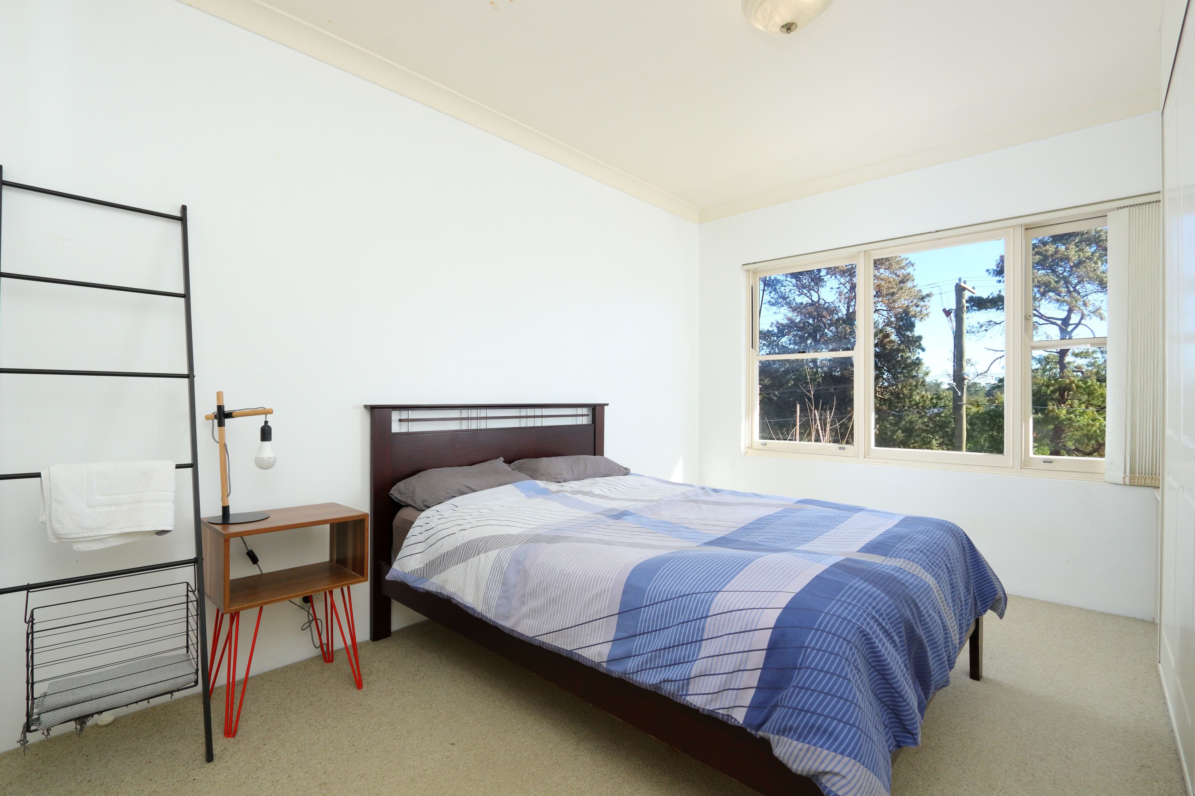 44 Oatley Avenue, Oatley NSW 2223, Oatley - Thumbnail 5