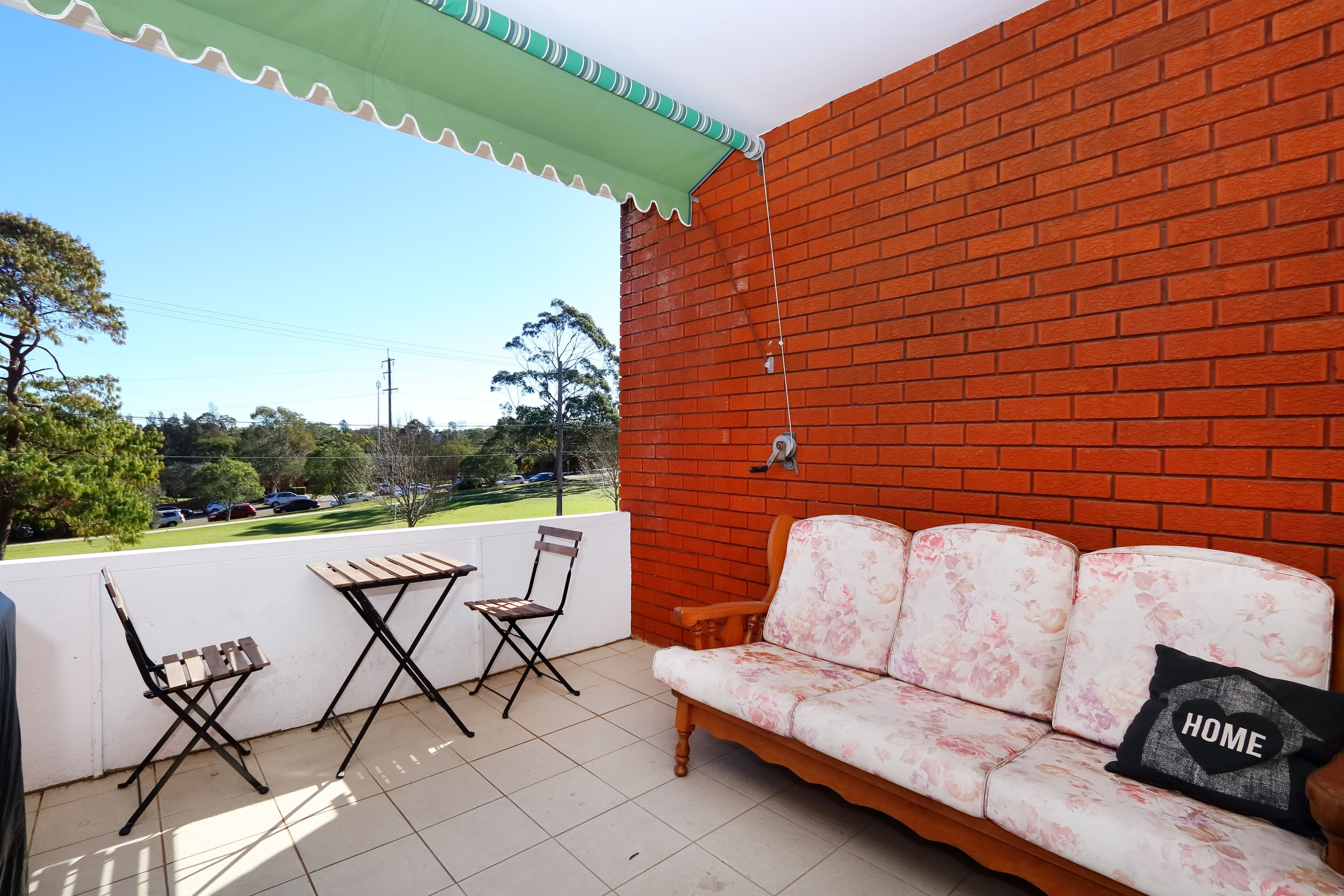 44 Oatley Avenue, Oatley NSW 2223, Oatley - Thumbnail 6