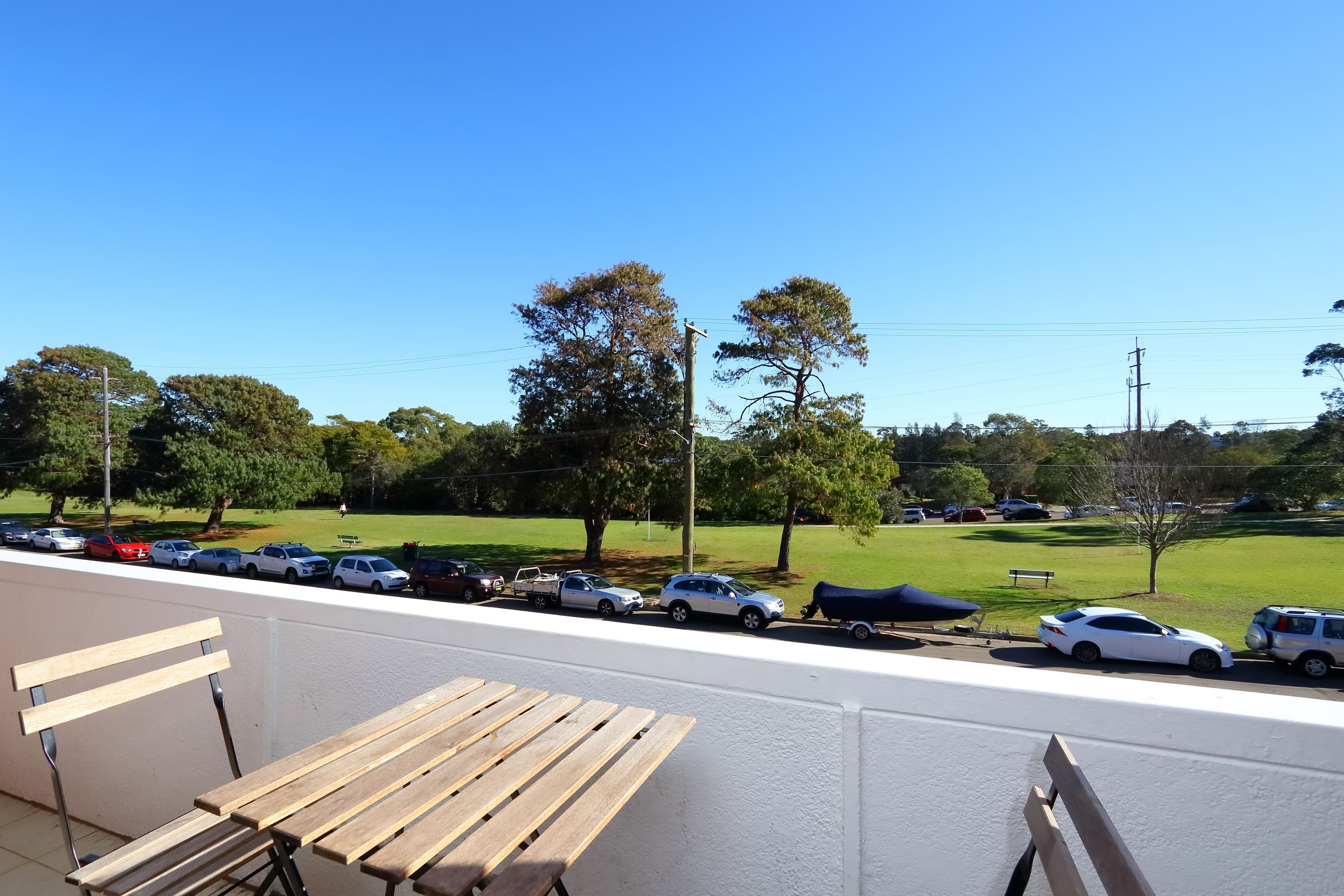 44 Oatley Avenue, Oatley NSW 2223, Oatley - Thumbnail 7
