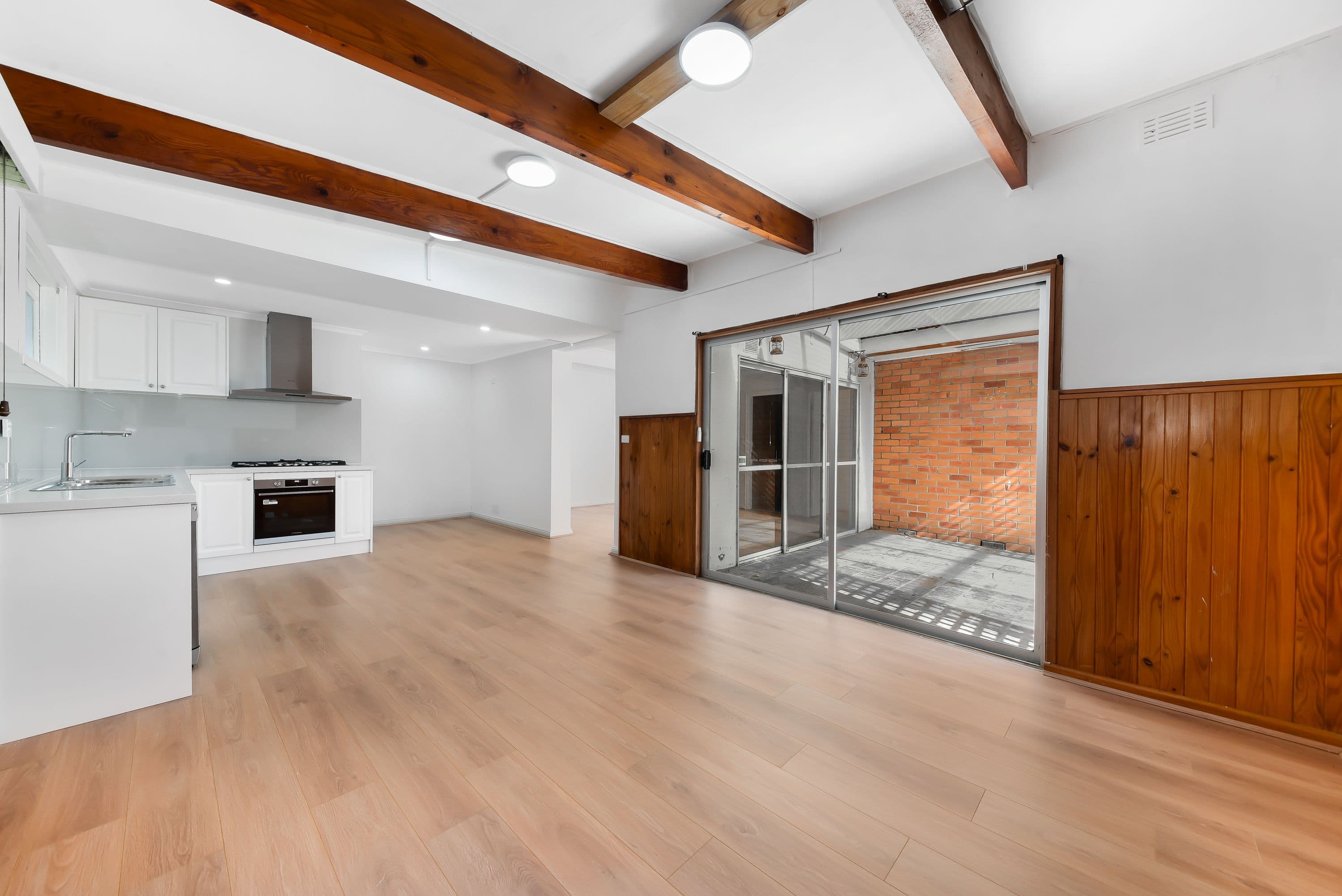 1 Wills Avenue, Mount Waverley VIC 3149, Mount Waverley - Image 1