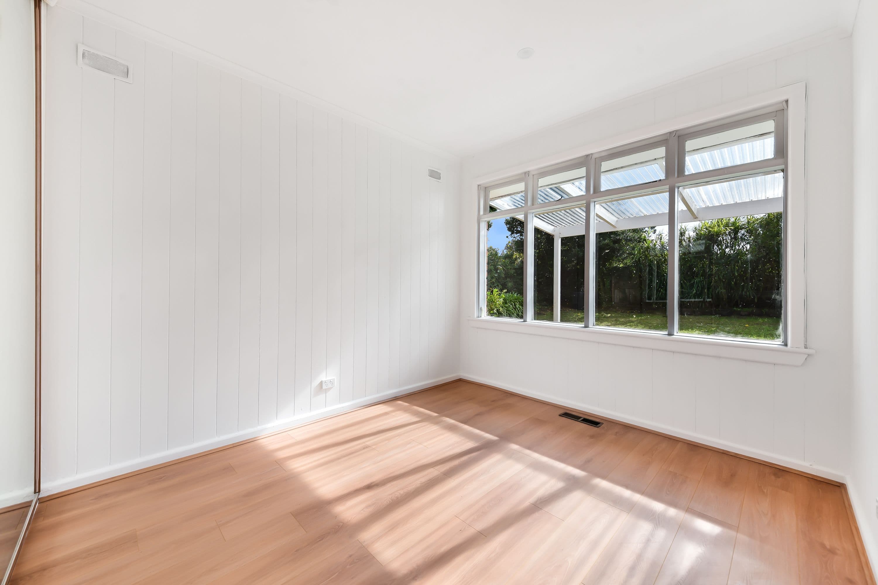 1 Wills Avenue, Mount Waverley VIC 3149, Mount Waverley - Thumbnail 6