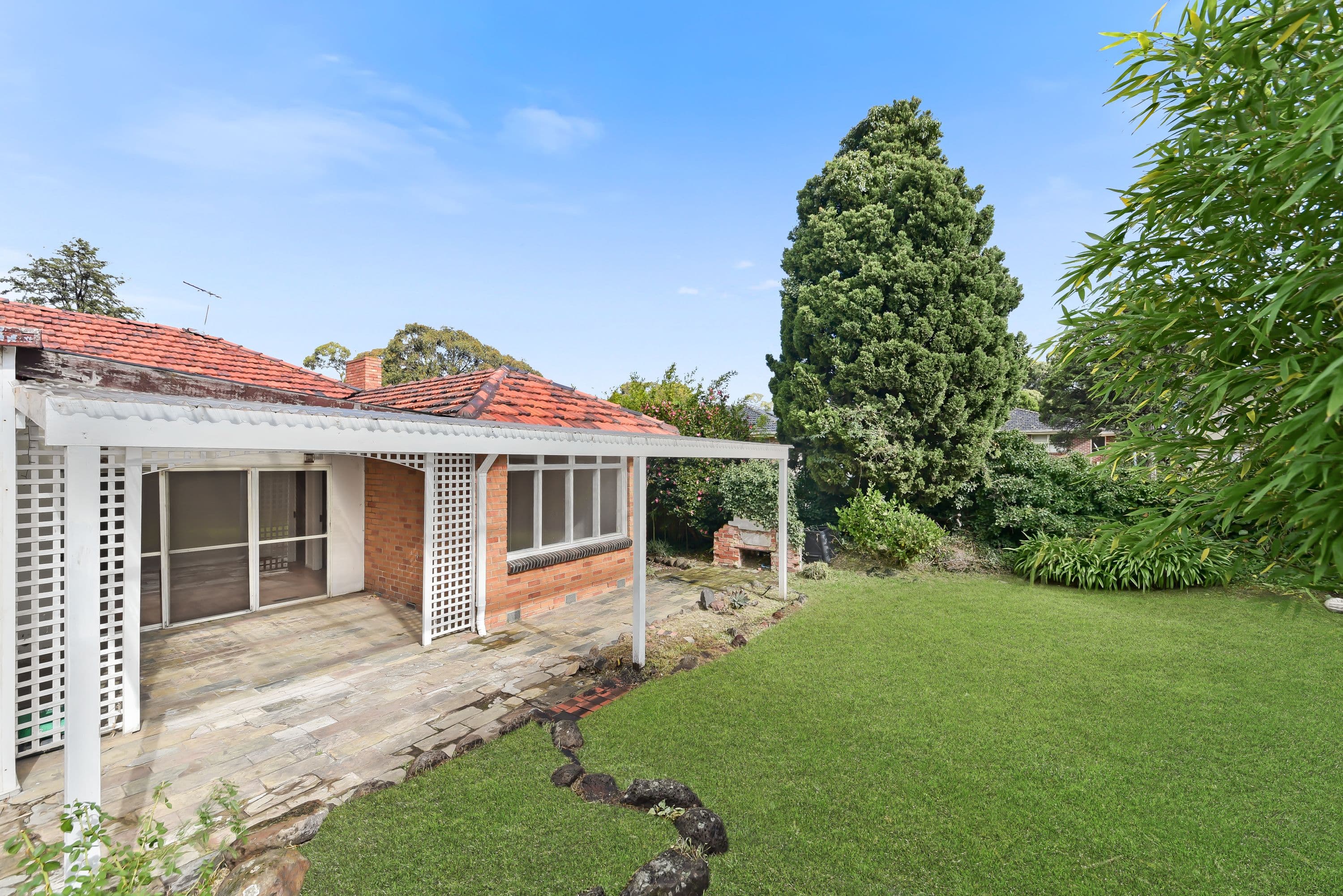 1 Wills Avenue, Mount Waverley VIC 3149, Mount Waverley - Thumbnail 7