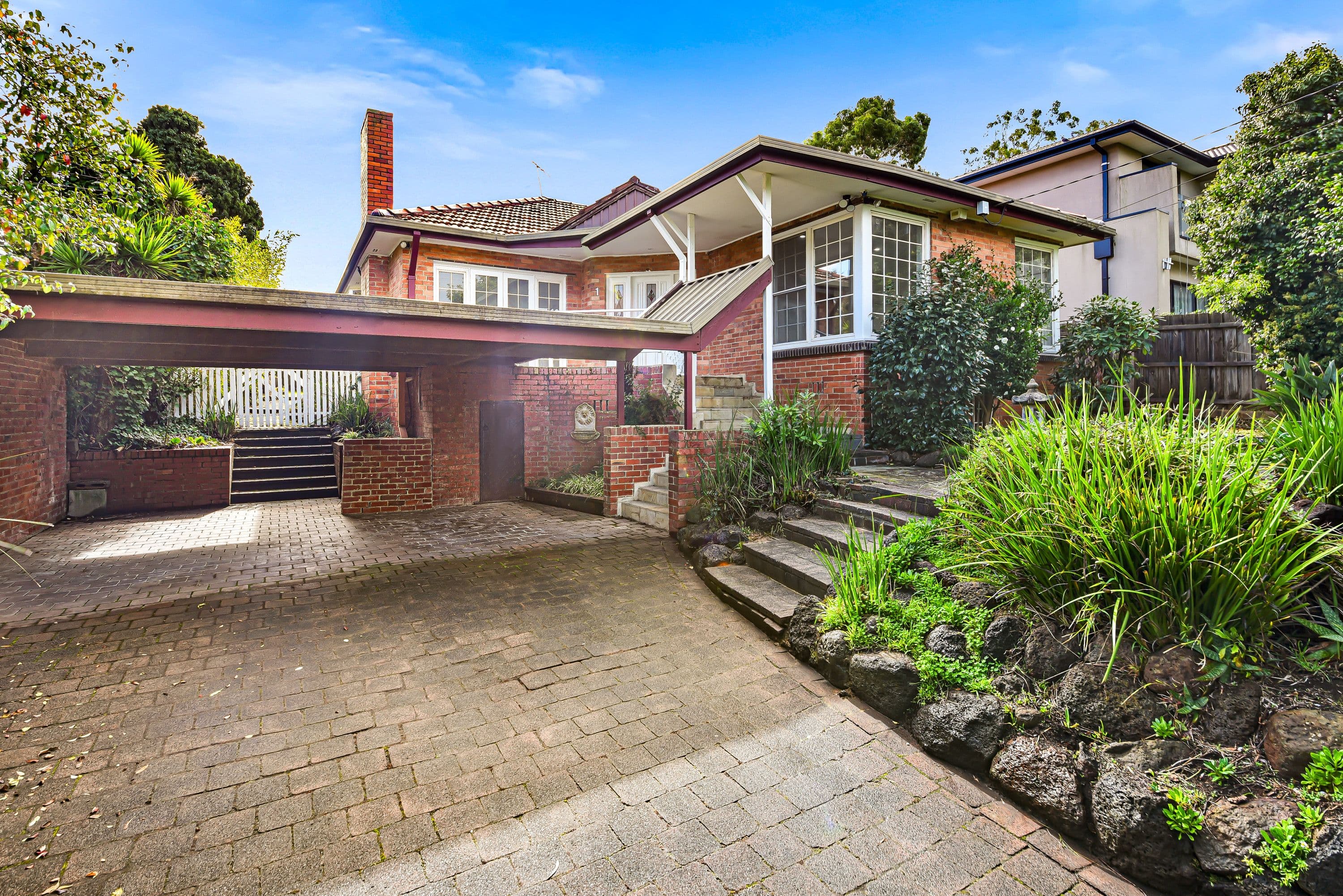 1 Wills Avenue, Mount Waverley VIC 3149, Mount Waverley - Thumbnail 8