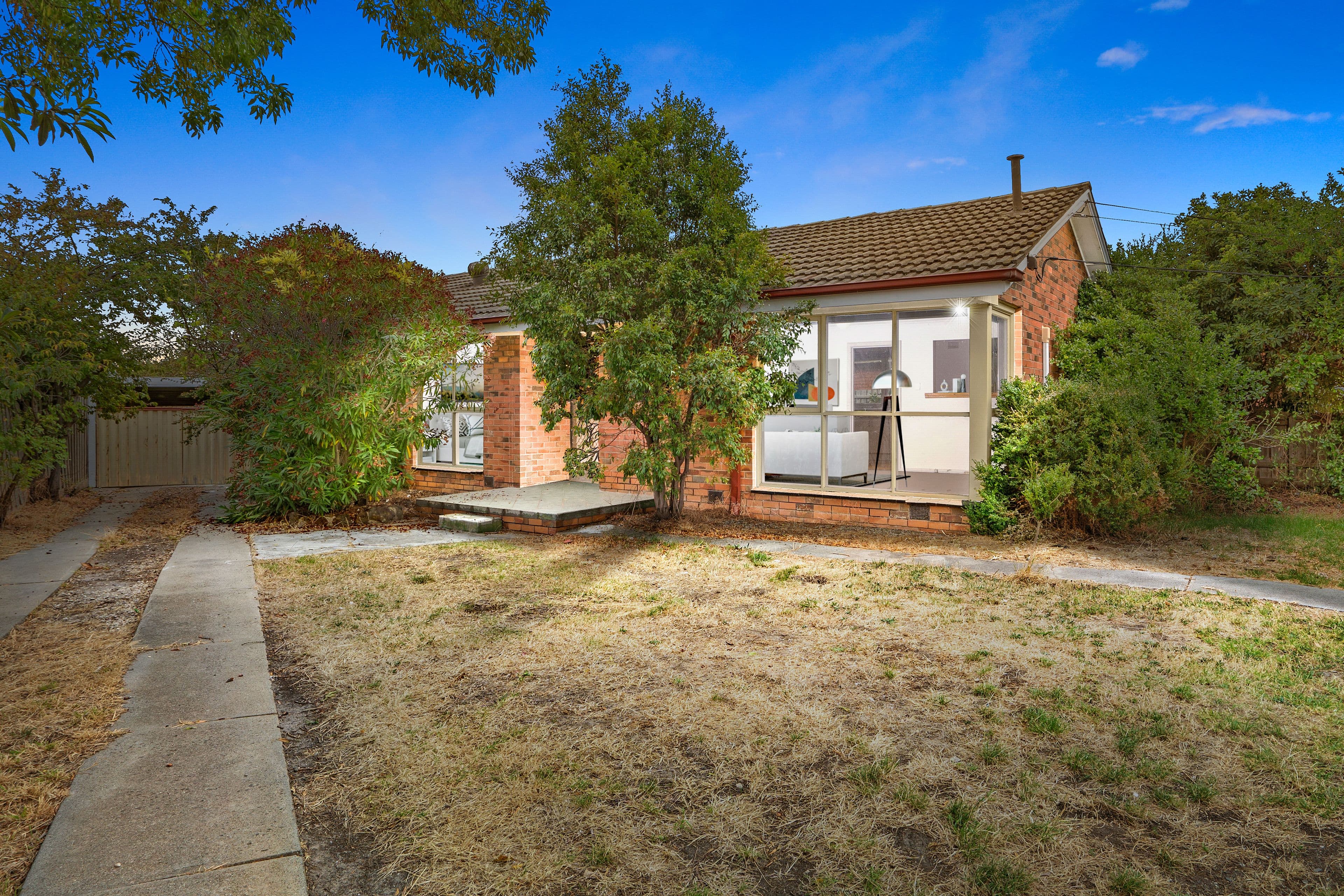 6 Darebin Drive, Thomastown VIC 3074, Thomastown - Image 1