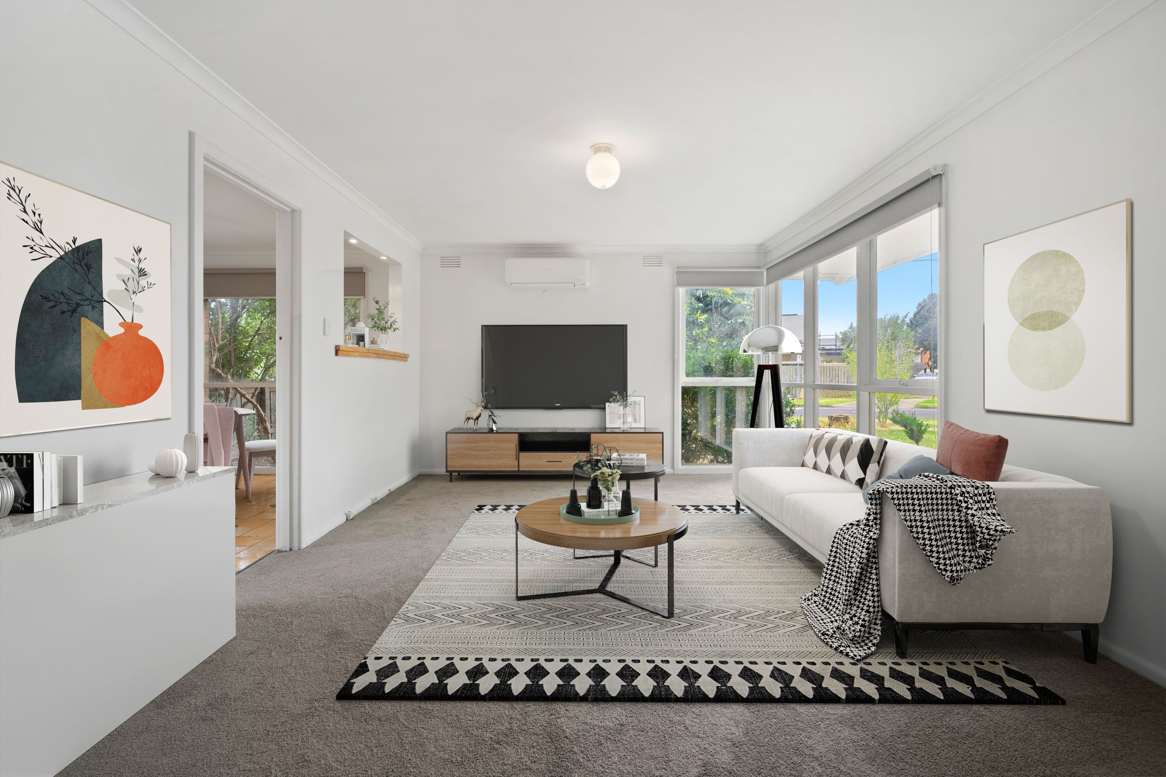 6 Darebin Drive, Thomastown VIC 3074, Thomastown - Thumbnail 2