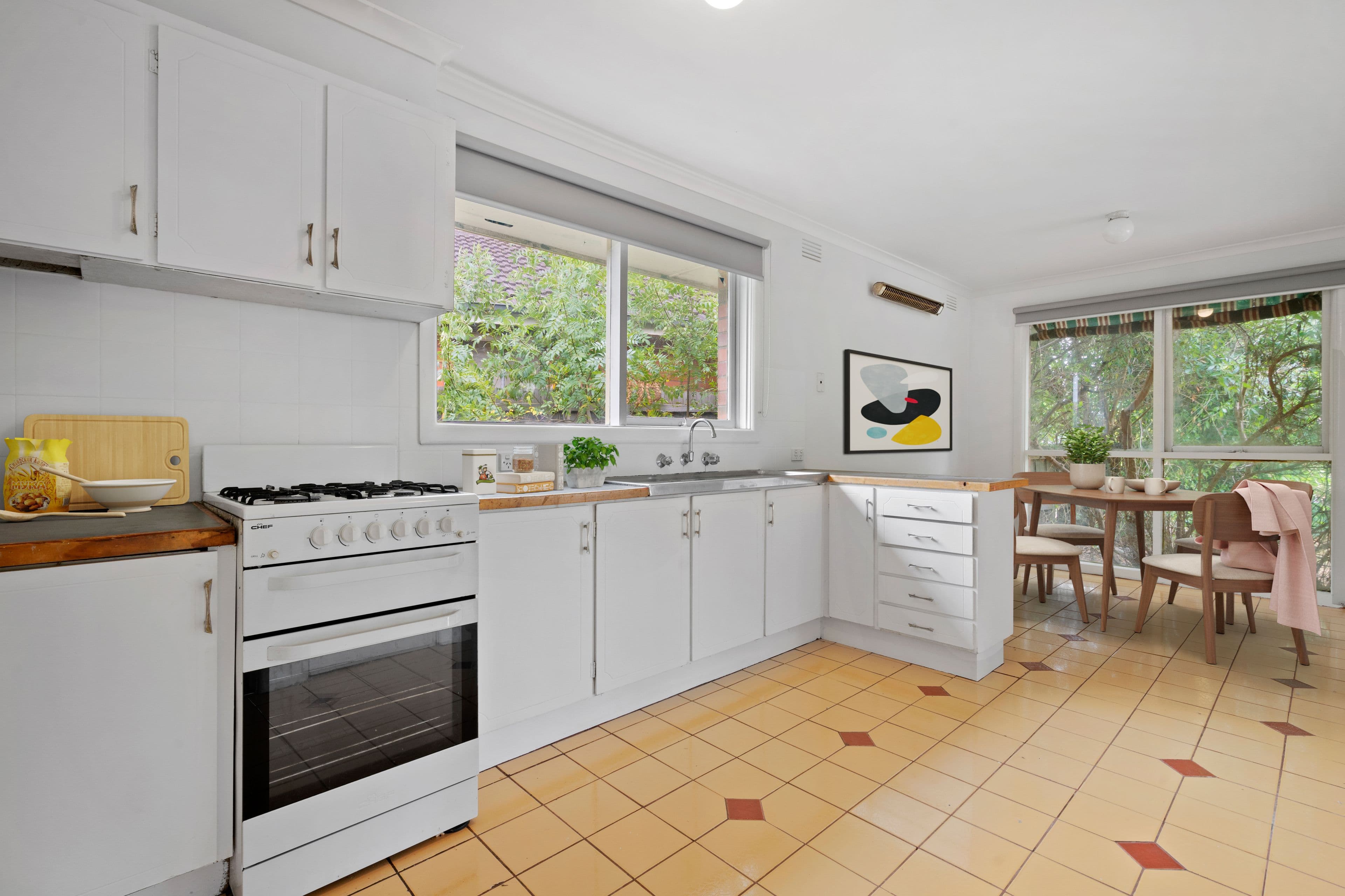 6 Darebin Drive, Thomastown VIC 3074, Thomastown - Thumbnail 3