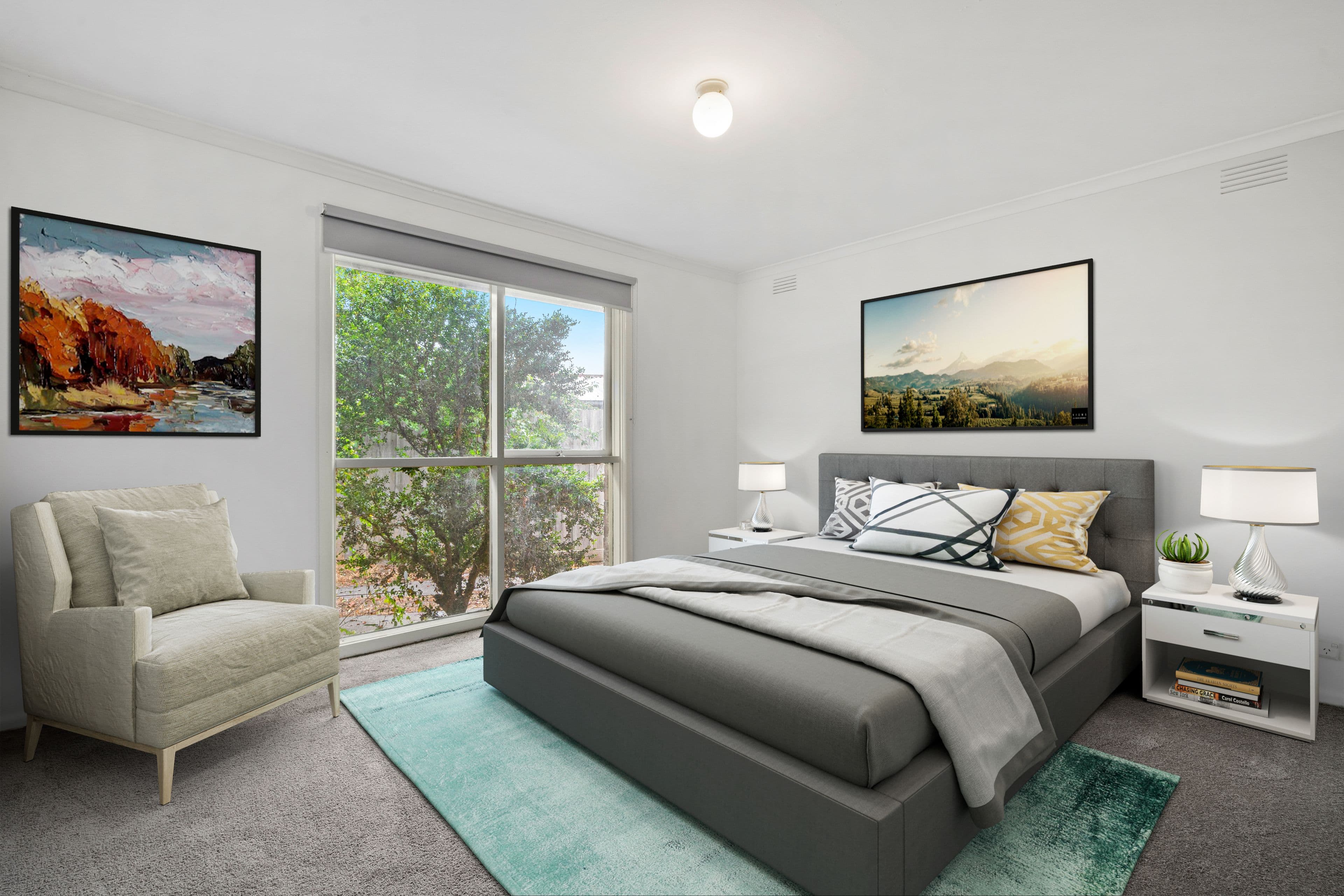 6 Darebin Drive, Thomastown VIC 3074, Thomastown - Thumbnail 4