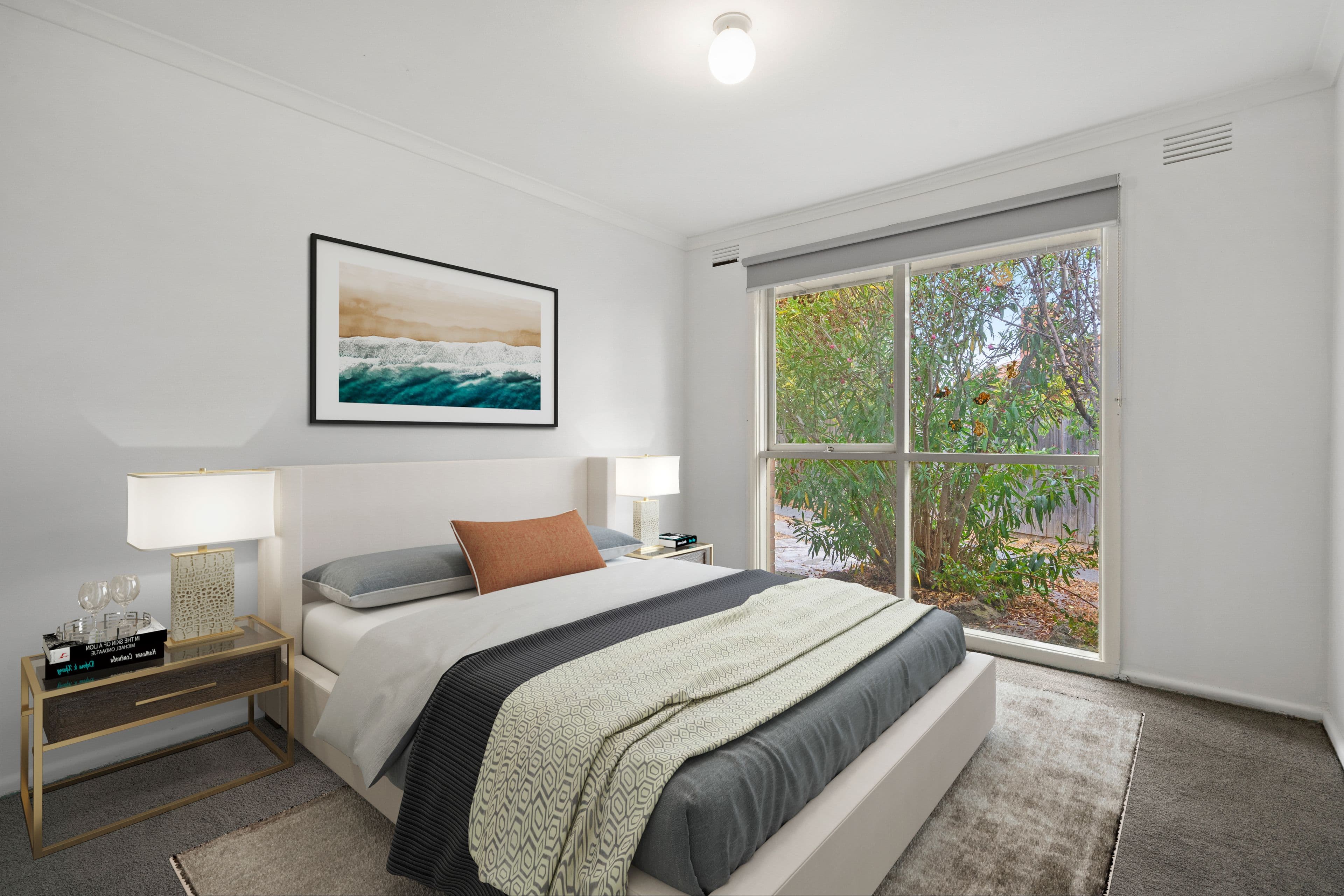 6 Darebin Drive, Thomastown VIC 3074, Thomastown - Thumbnail 5