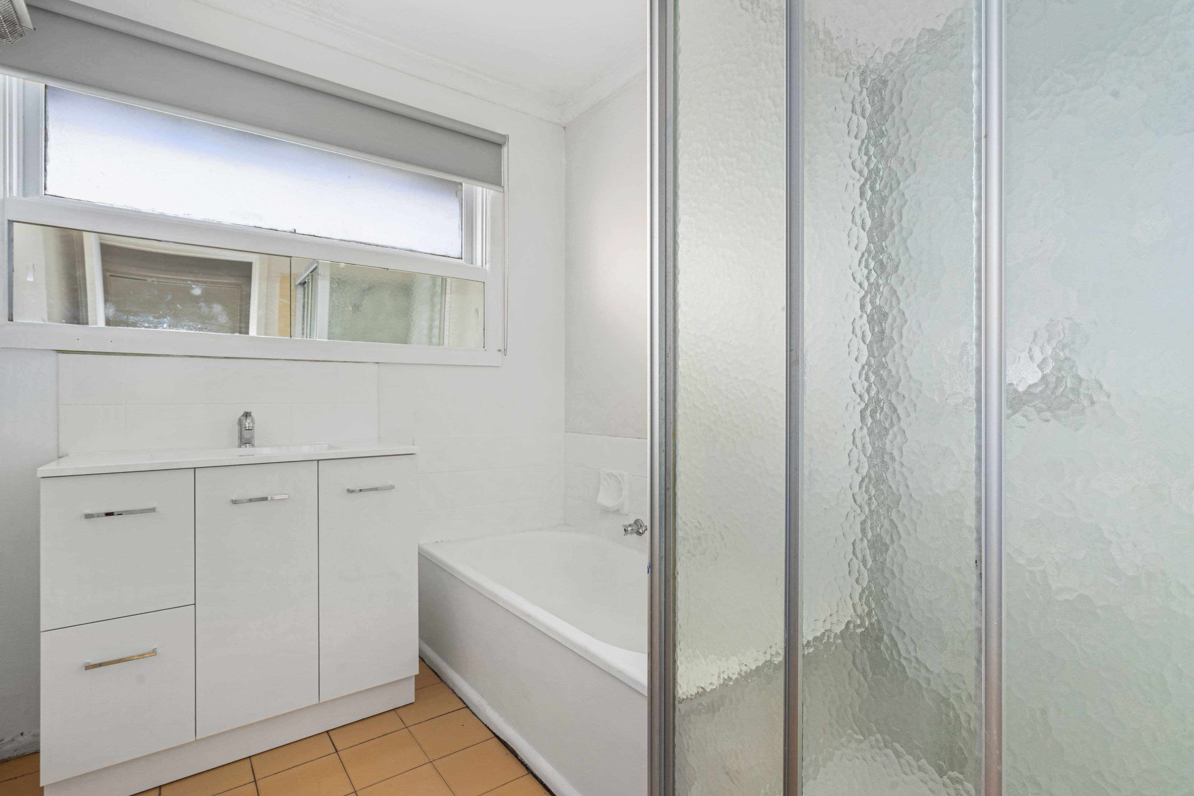 6 Darebin Drive, Thomastown VIC 3074, Thomastown - Thumbnail 6