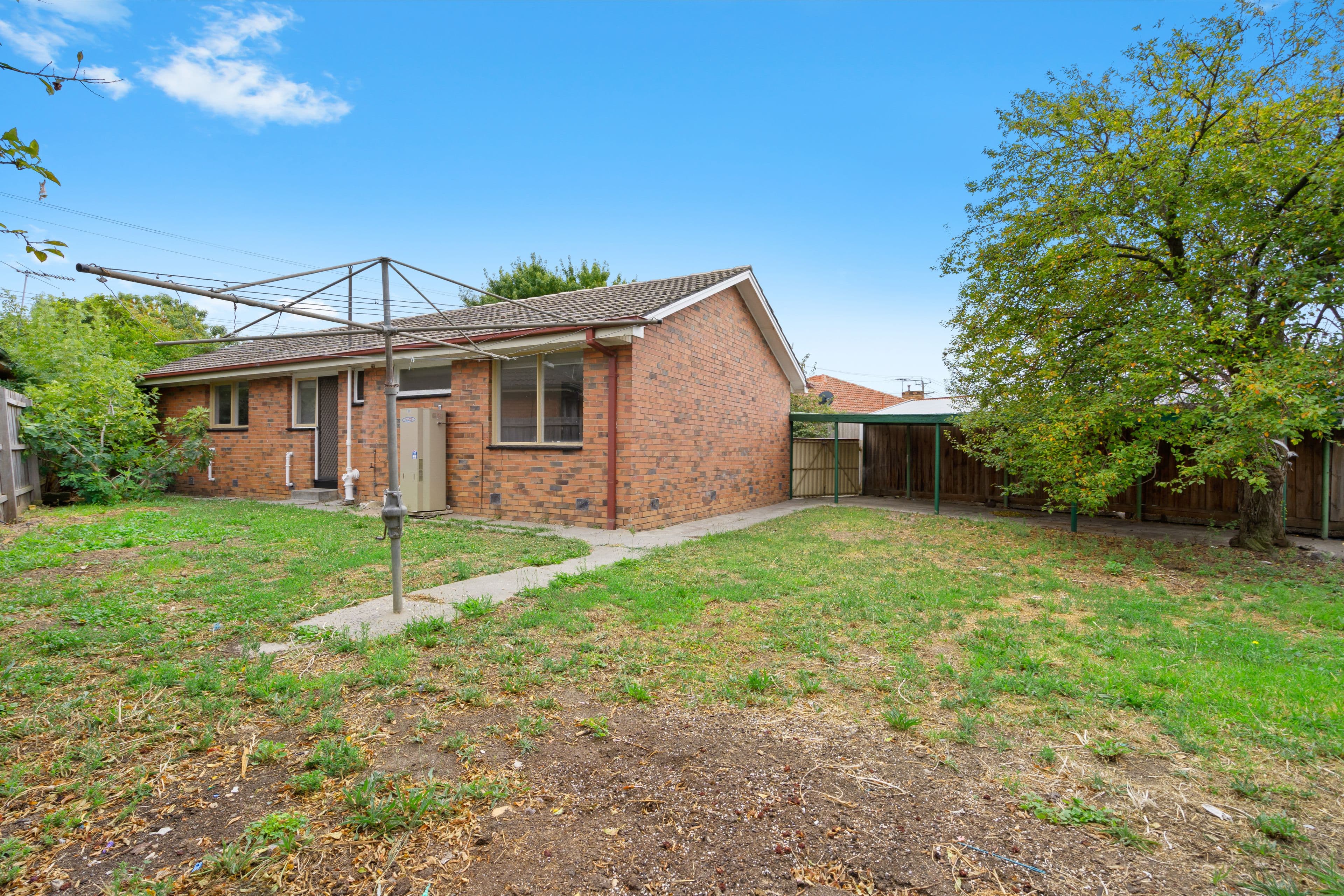 6 Darebin Drive, Thomastown VIC 3074, Thomastown - Thumbnail 7