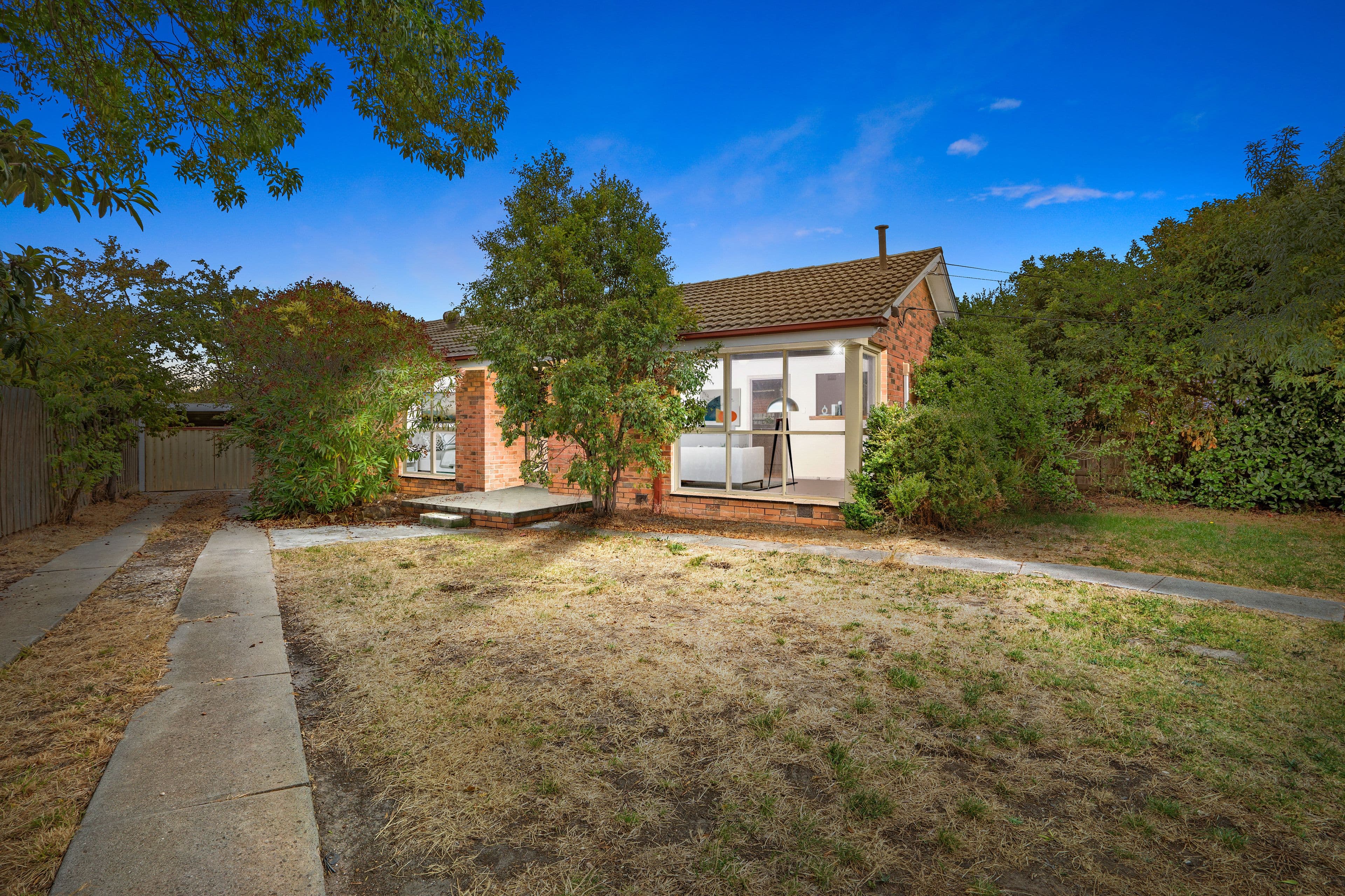 6 Darebin Drive, Thomastown VIC 3074, Thomastown - Thumbnail 8