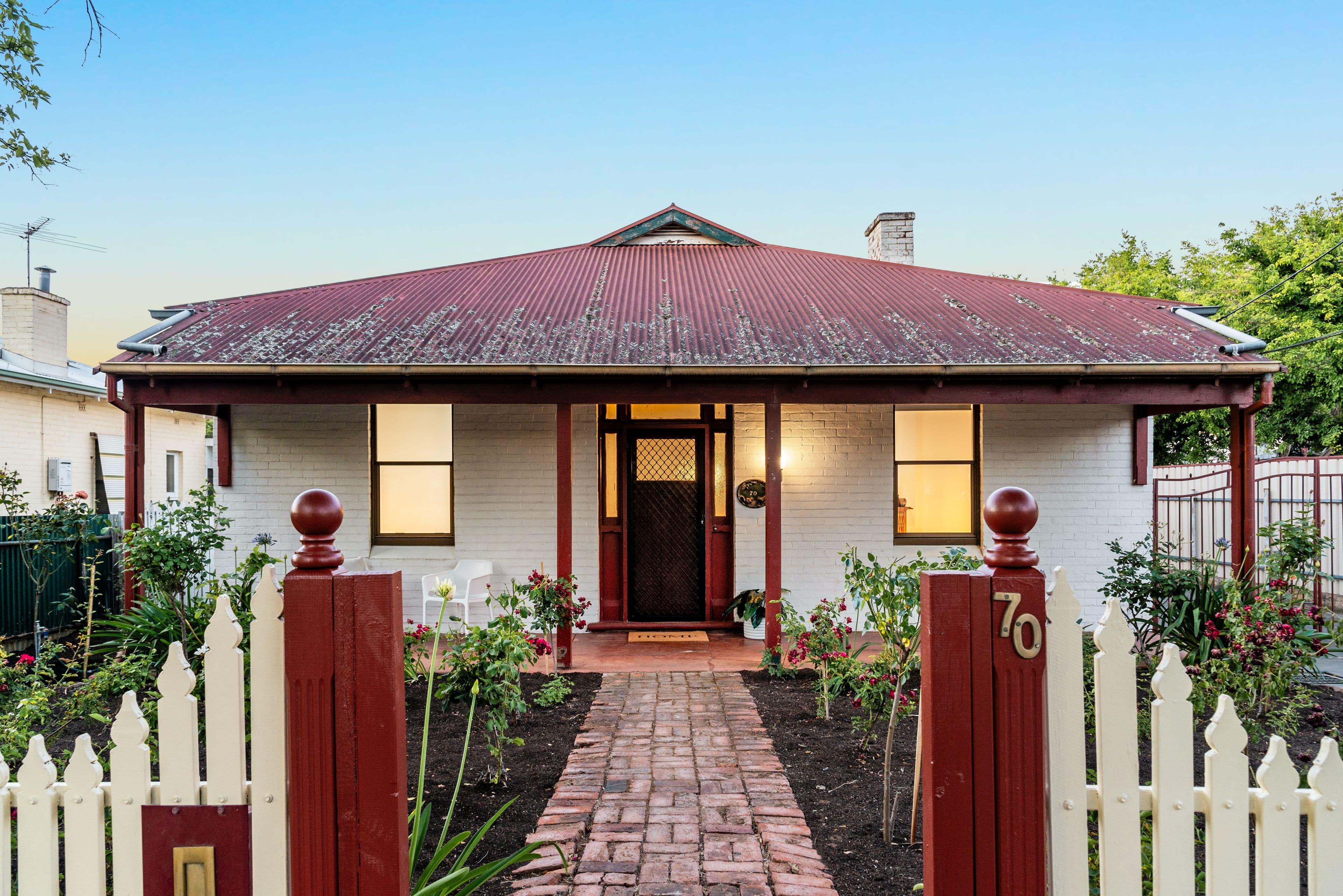 70 Alexandra Street, Prospect SA 5082, Prospect - Image 1
