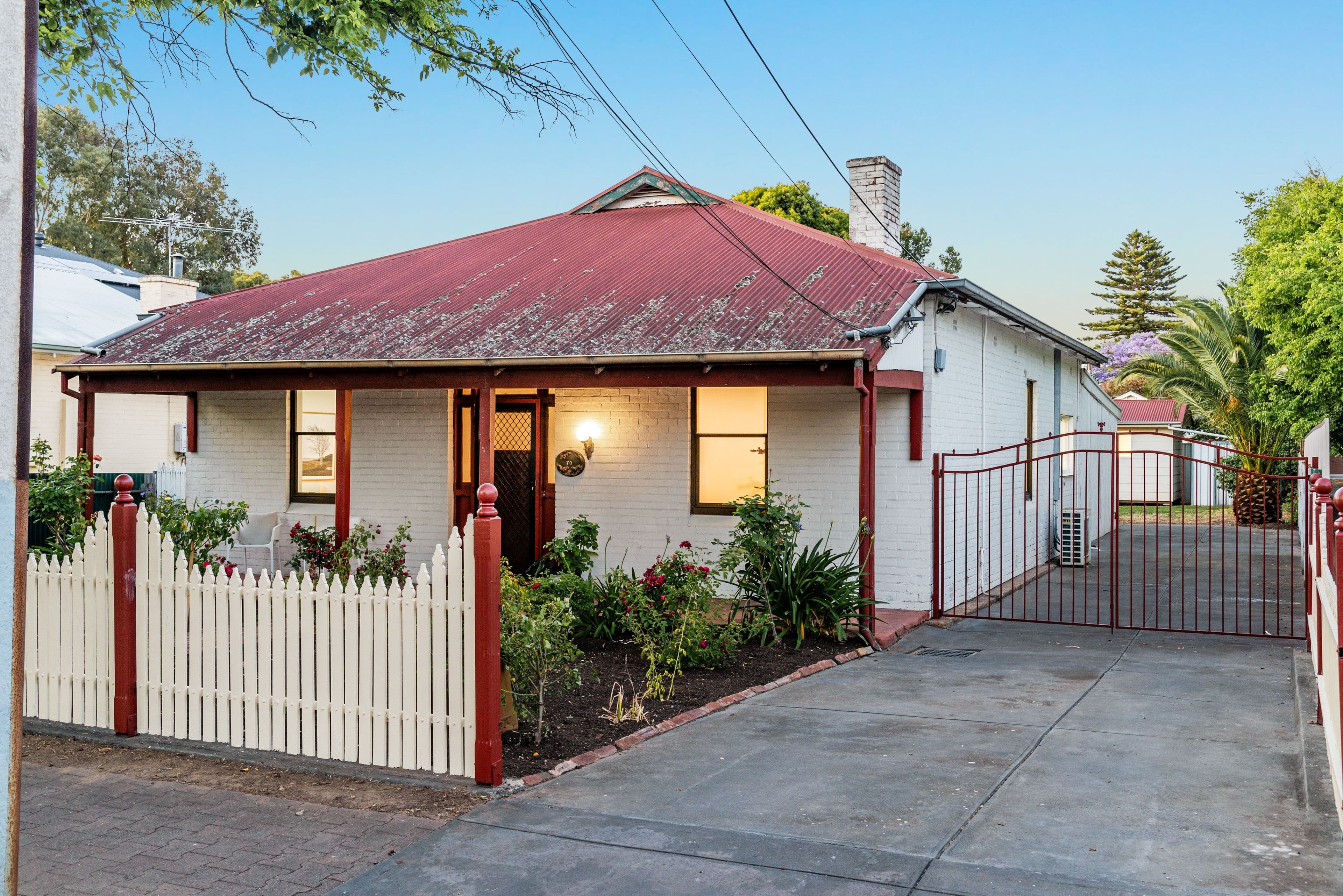 70 Alexandra Street, Prospect SA 5082, Prospect - Thumbnail 2