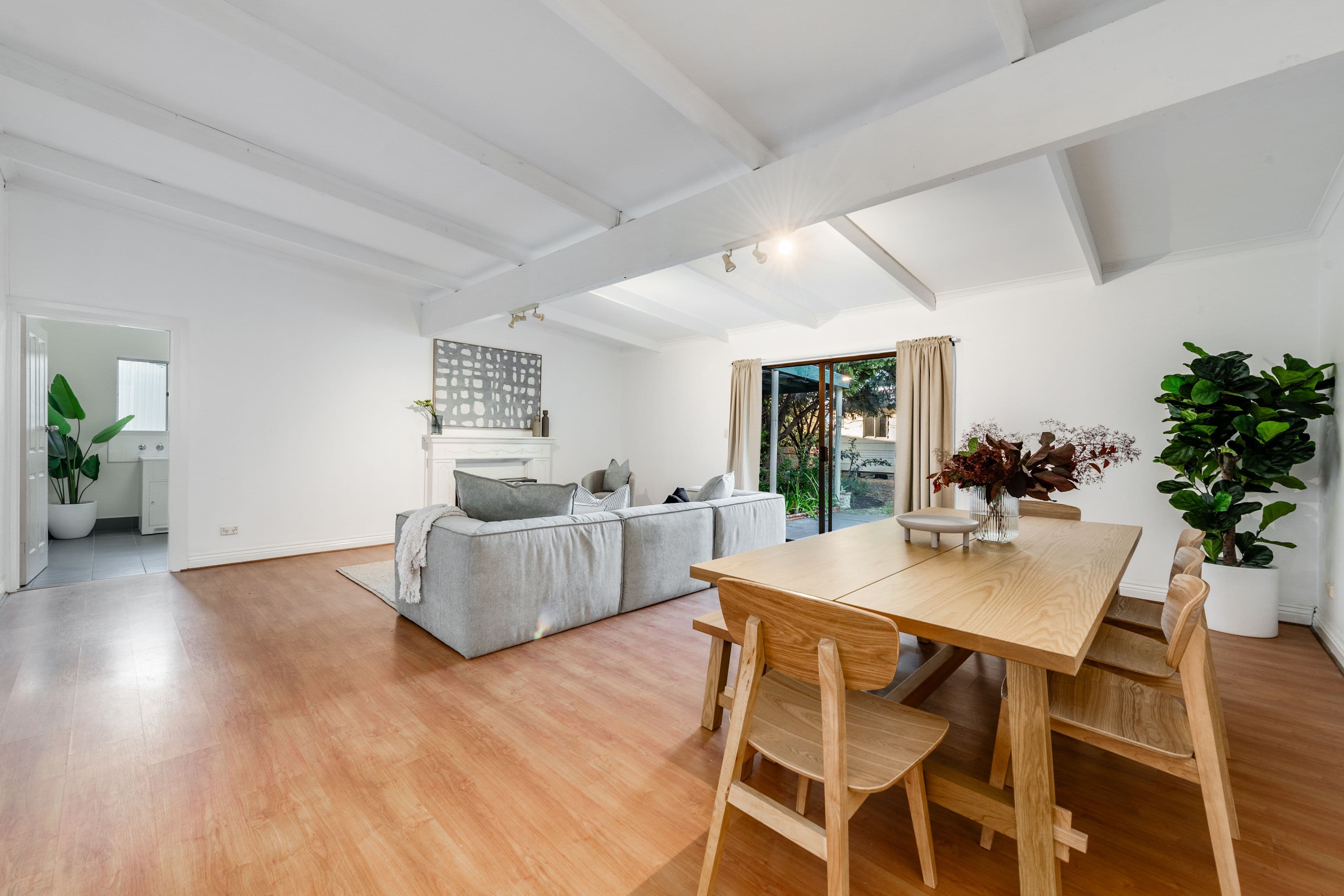 70 Alexandra Street, Prospect SA 5082, Prospect - Thumbnail 3
