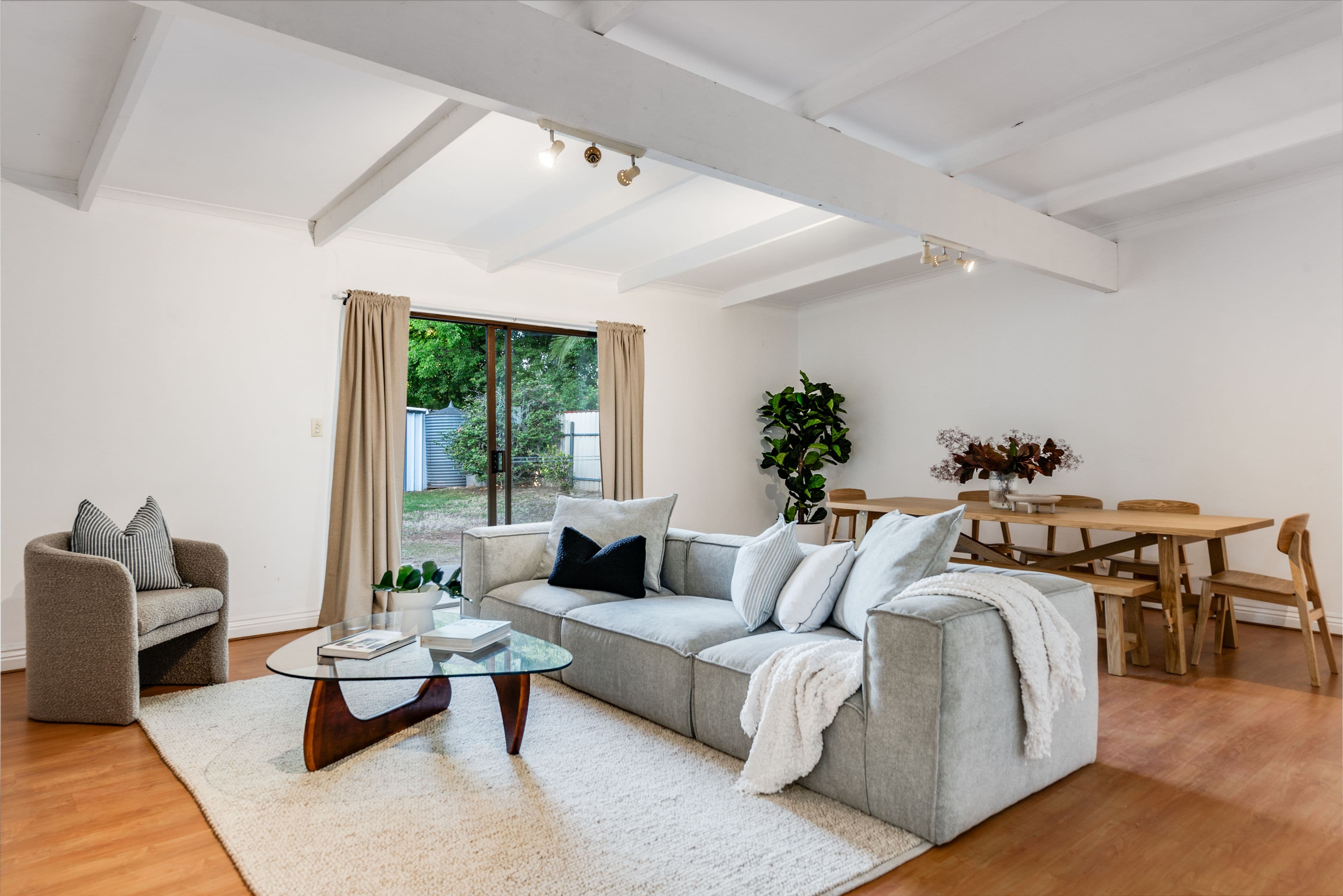 70 Alexandra Street, Prospect SA 5082, Prospect - Thumbnail 4