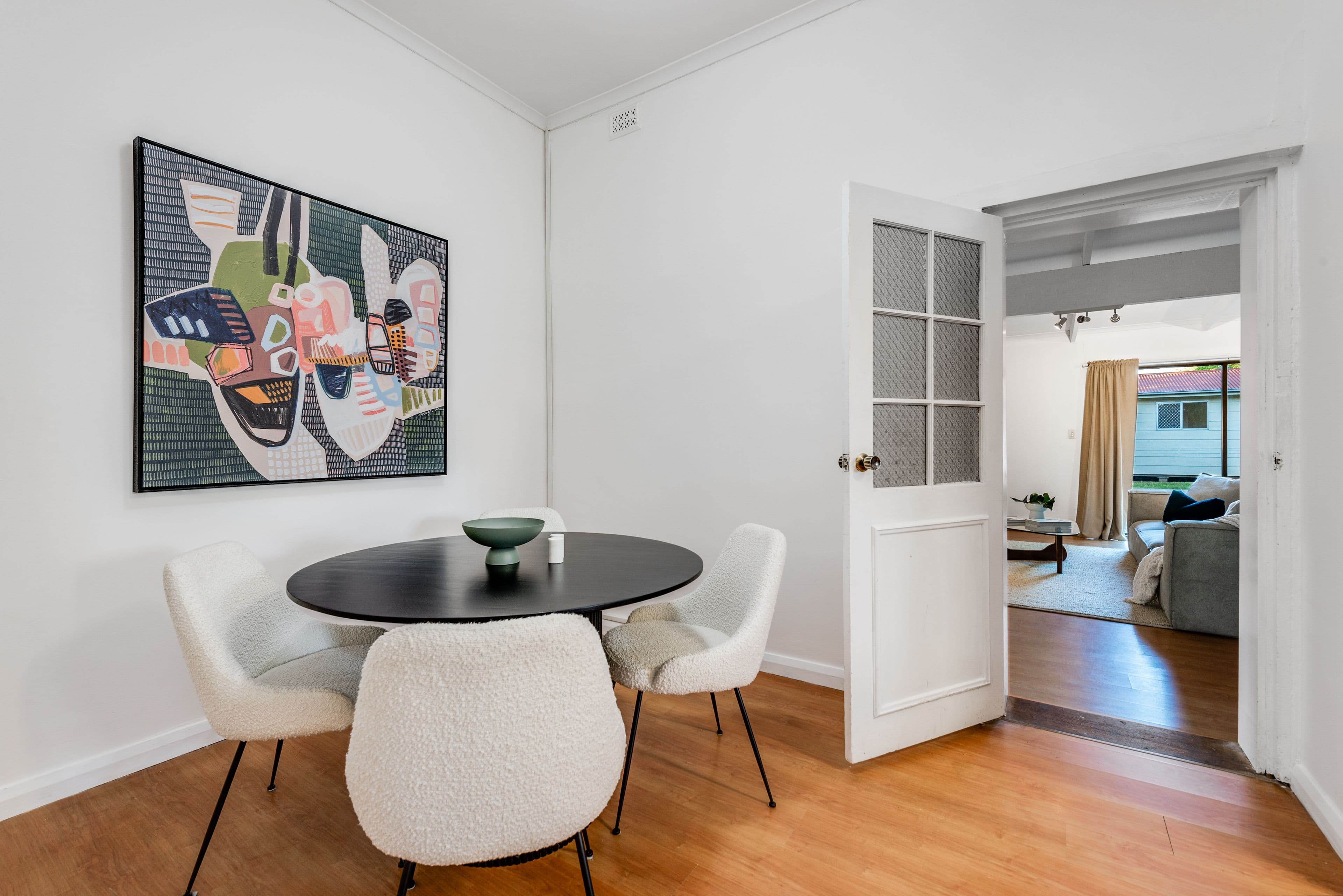 70 Alexandra Street, Prospect SA 5082, Prospect - Thumbnail 5