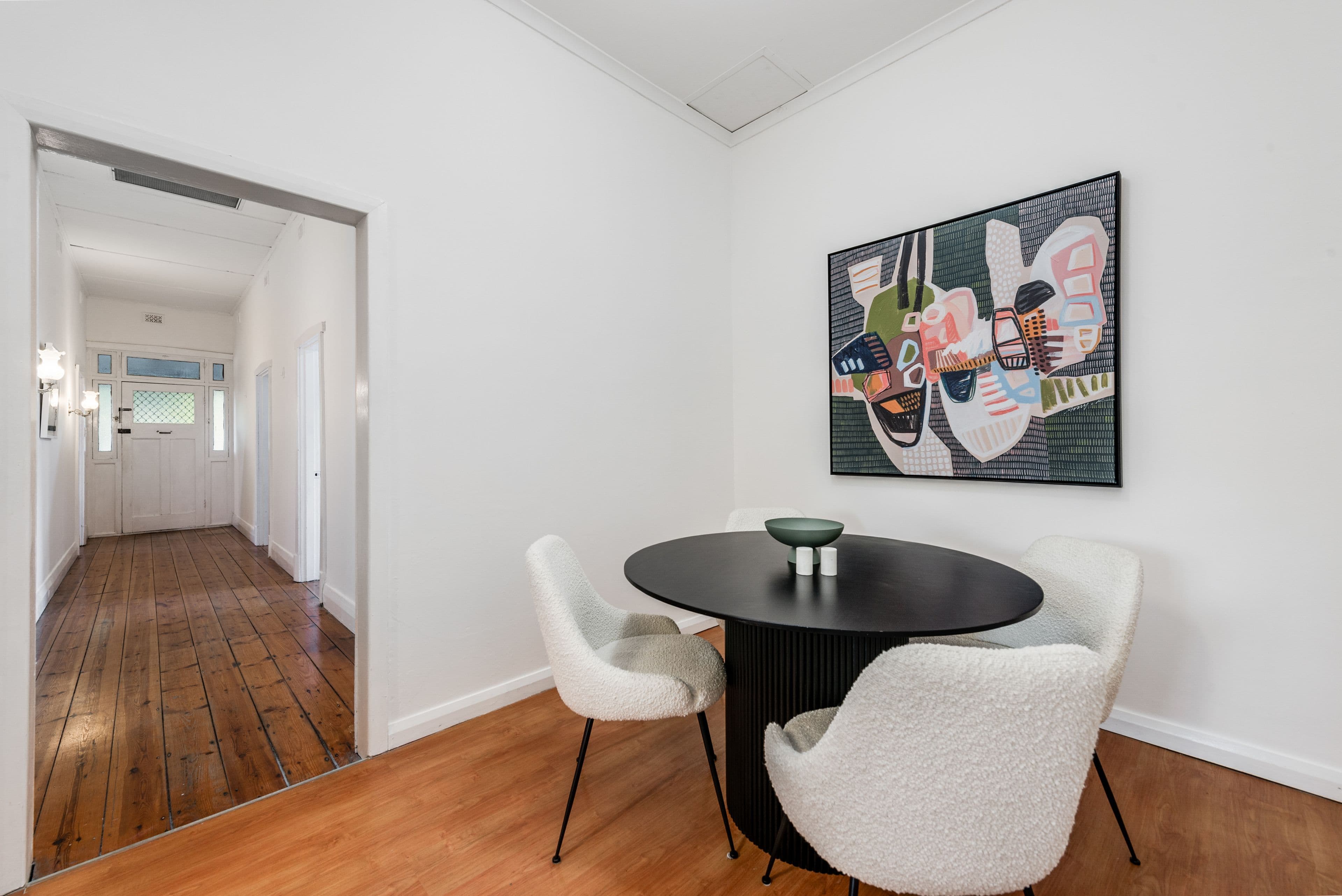 70 Alexandra Street, Prospect SA 5082, Prospect - Thumbnail 6