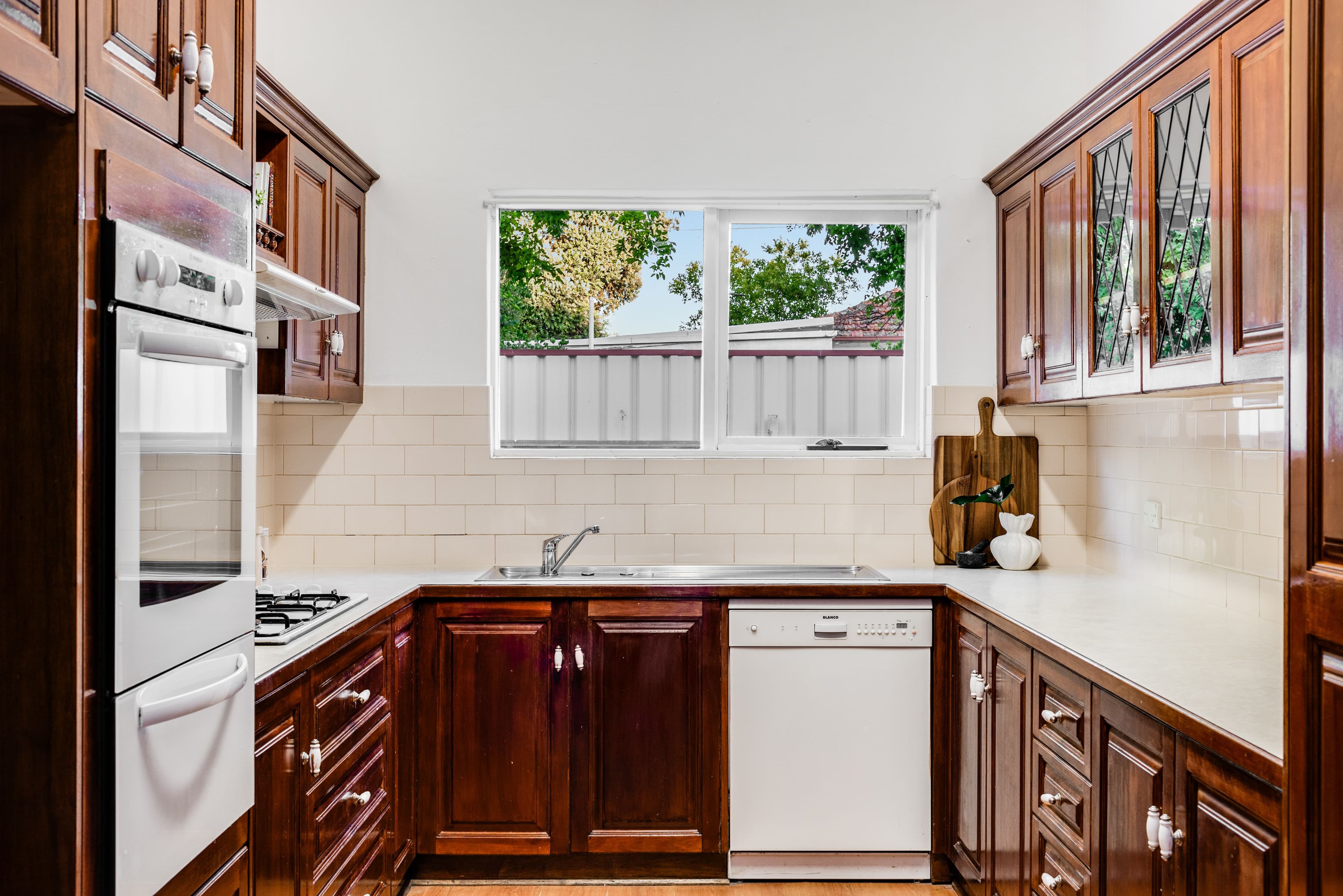 70 Alexandra Street, Prospect SA 5082, Prospect - Thumbnail 7