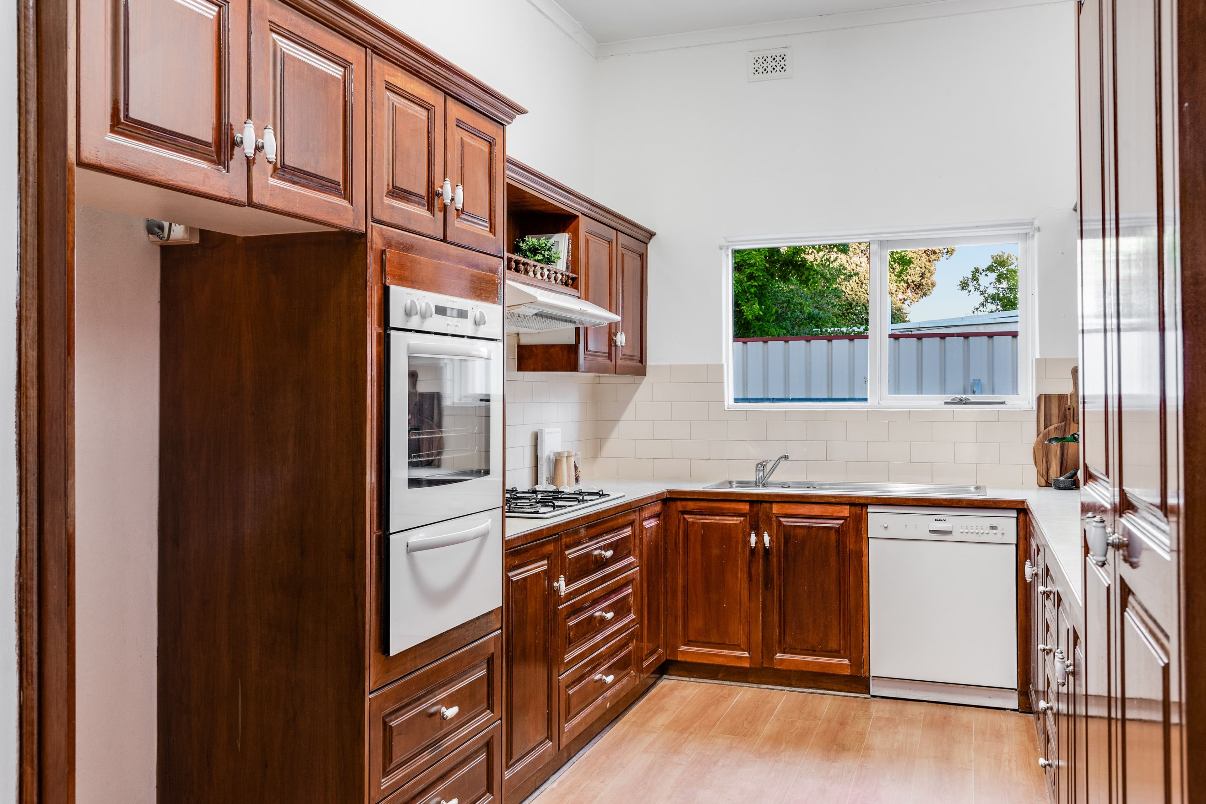 70 Alexandra Street, Prospect SA 5082, Prospect - Thumbnail 8