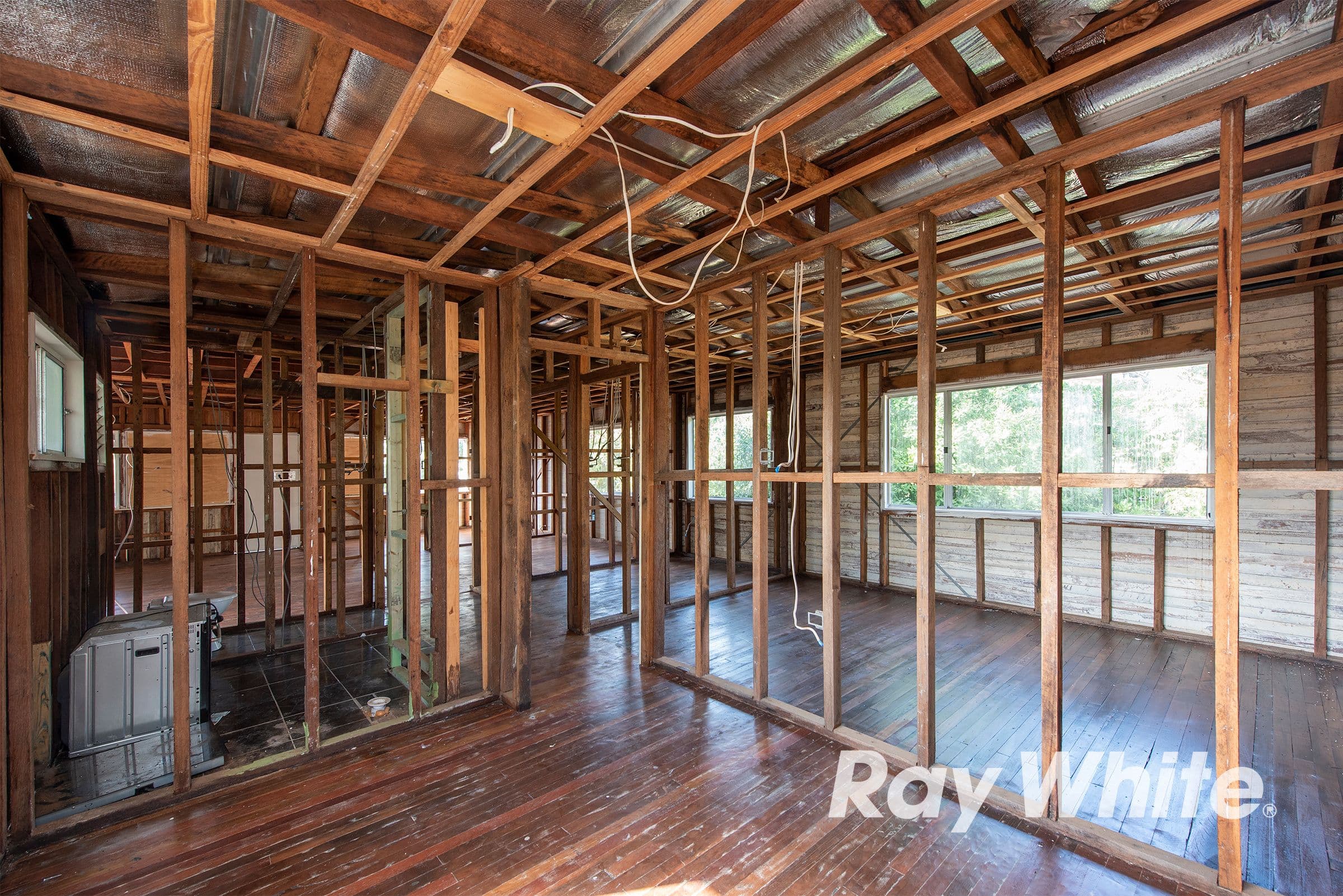 36 Nyanza Street, Woodridge QLD 4114, Woodridge - Thumbnail 6