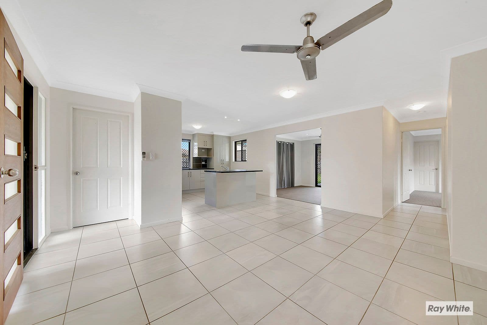 14 Riviera Way, Mulambin QLD 4703, Mulambin - Thumbnail 3