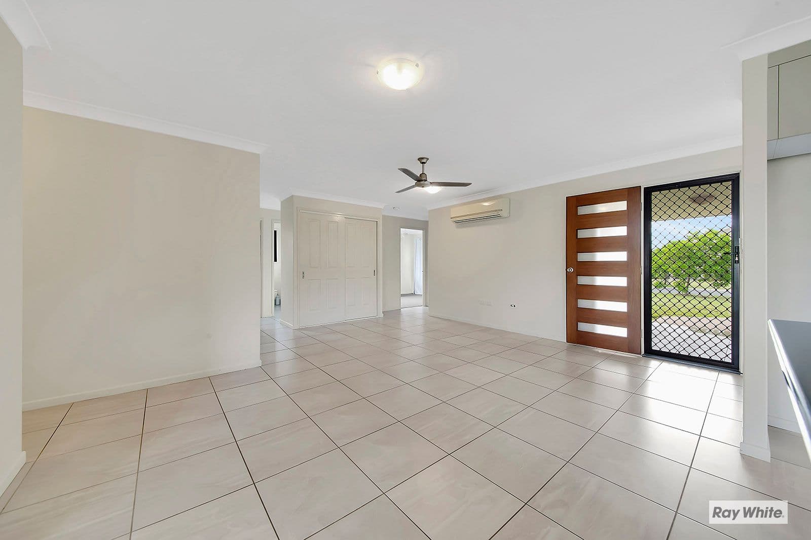14 Riviera Way, Mulambin QLD 4703, Mulambin - Thumbnail 4