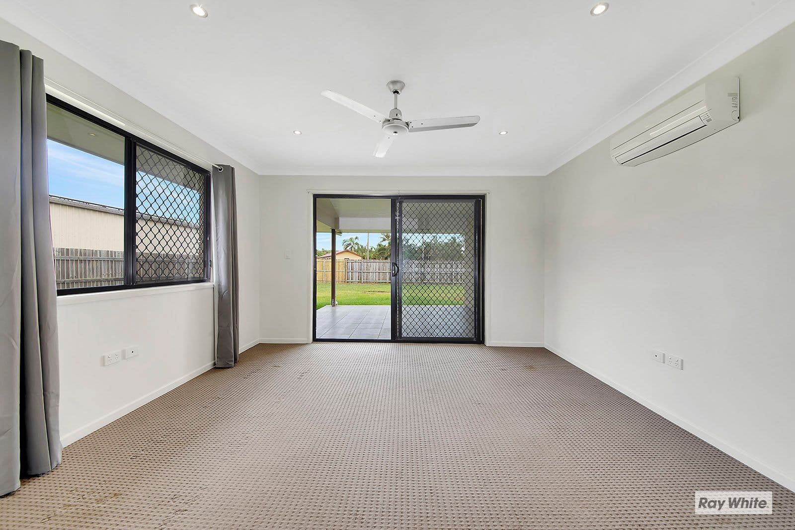 14 Riviera Way, Mulambin QLD 4703, Mulambin - Thumbnail 6