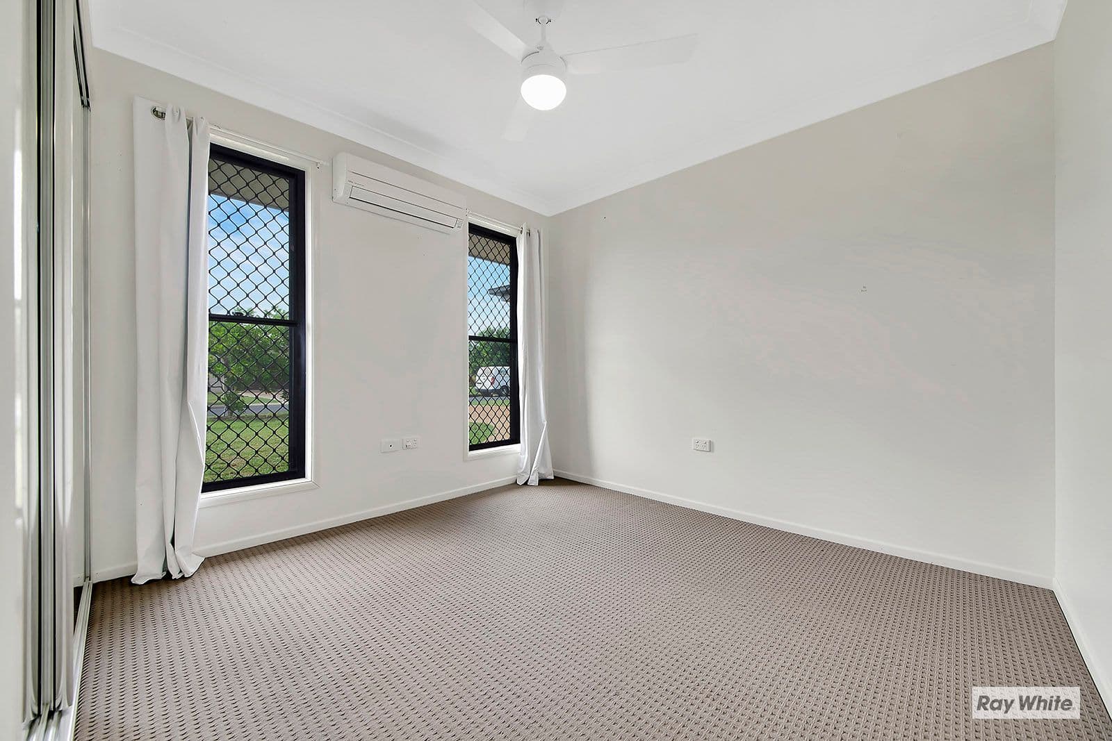 14 Riviera Way, Mulambin QLD 4703, Mulambin - Thumbnail 7