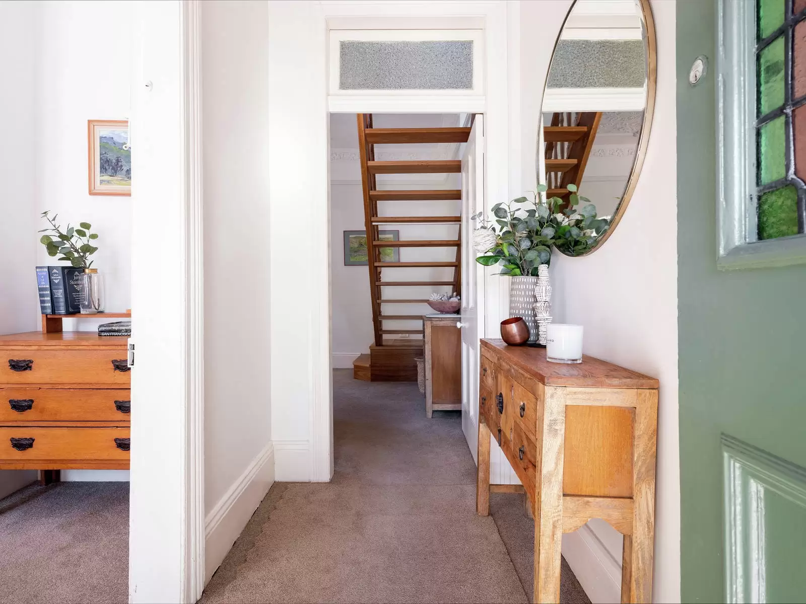 418/1-3 Jenner Street, Camira - Thumbnail 4