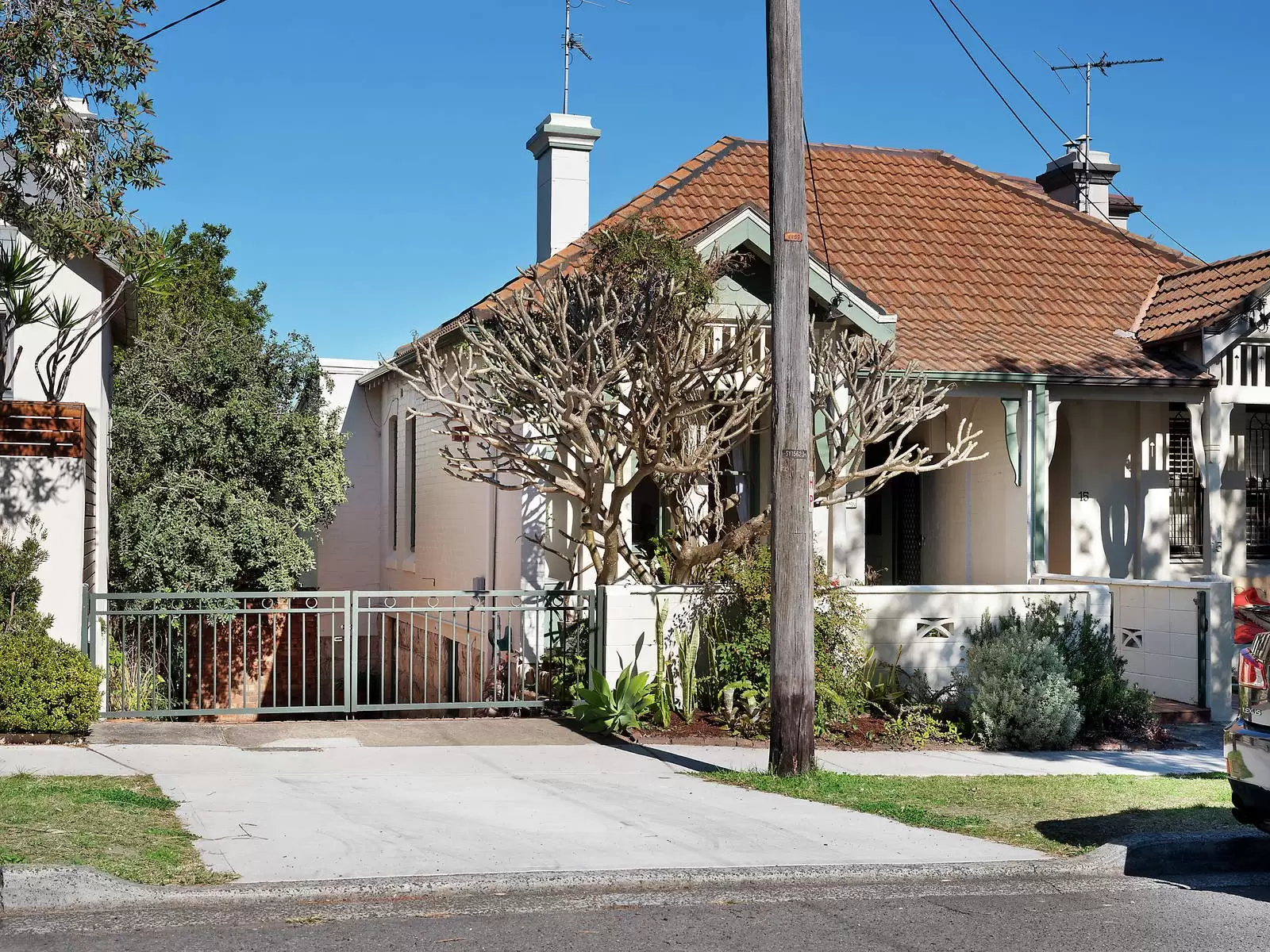 418/1-3 Jenner Street, Camira - Thumbnail 5