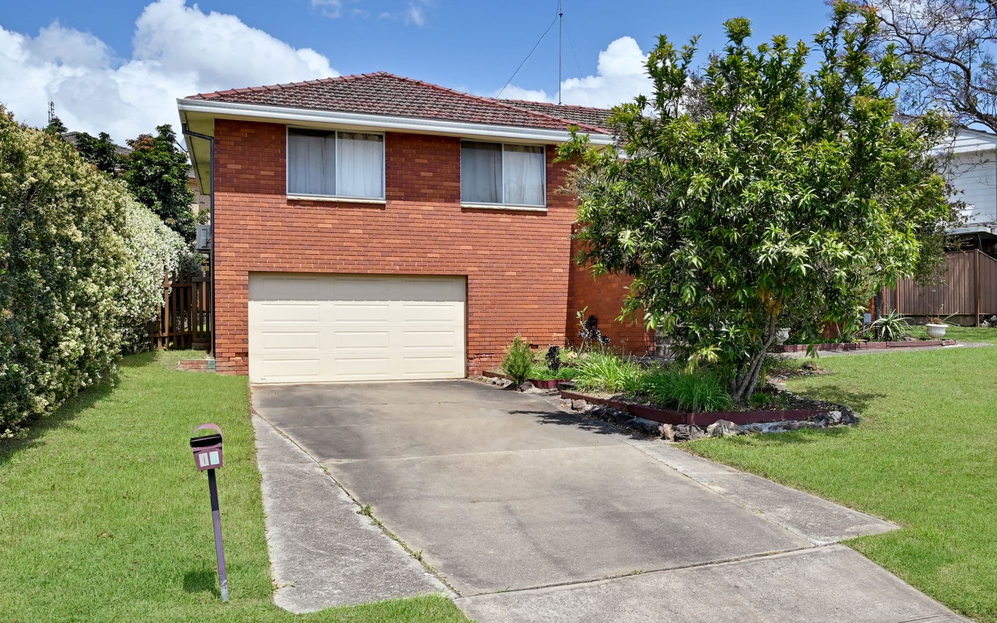 10 Wyangala Crescent, Leumeah NSW 2560, Leumeah - Image 1