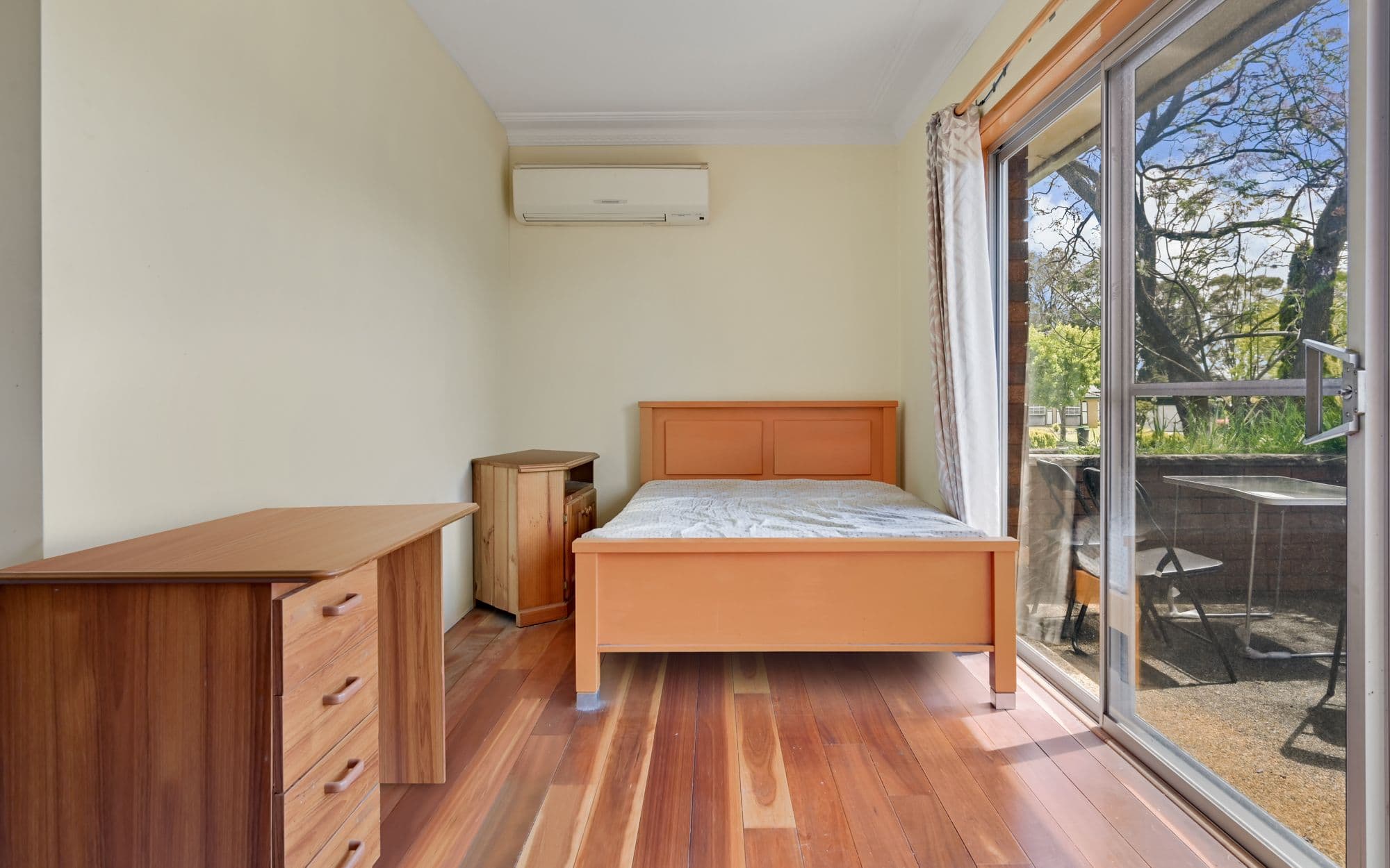 10 Wyangala Crescent, Leumeah NSW 2560, Leumeah - Thumbnail 3
