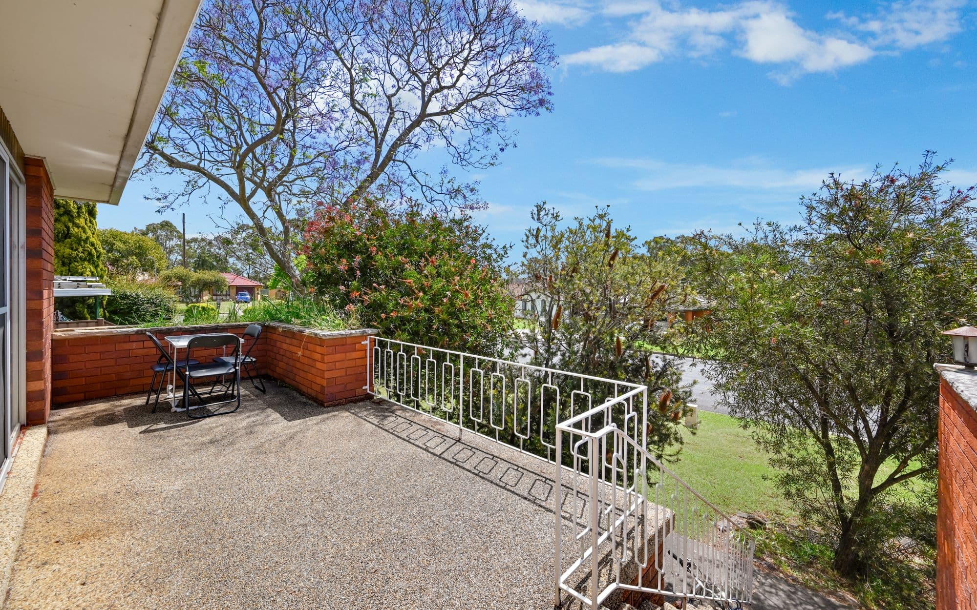 10 Wyangala Crescent, Leumeah NSW 2560, Leumeah - Thumbnail 5