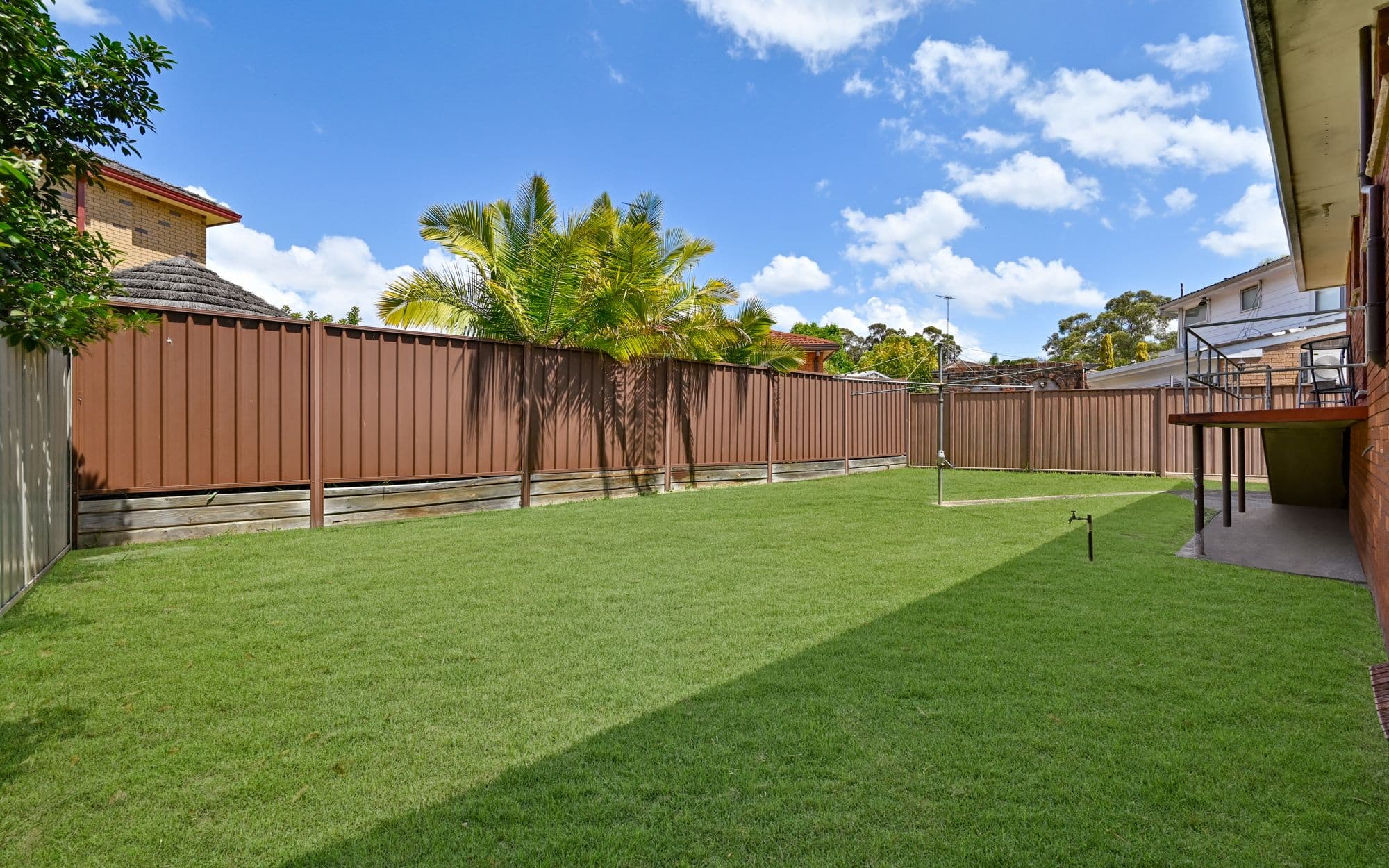 10 Wyangala Crescent, Leumeah NSW 2560, Leumeah - Thumbnail 6