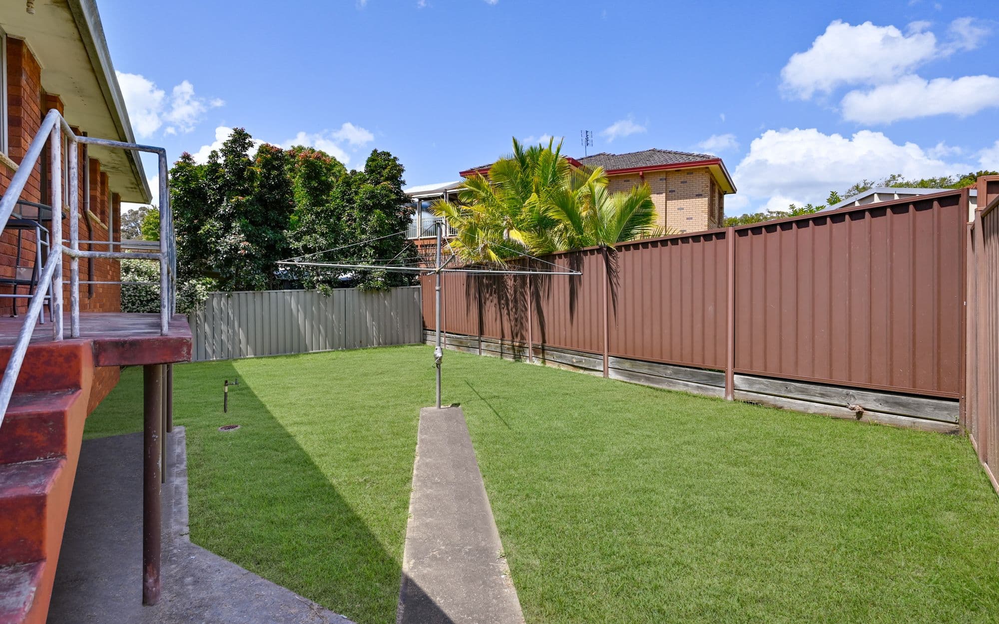 10 Wyangala Crescent, Leumeah NSW 2560, Leumeah - Thumbnail 7