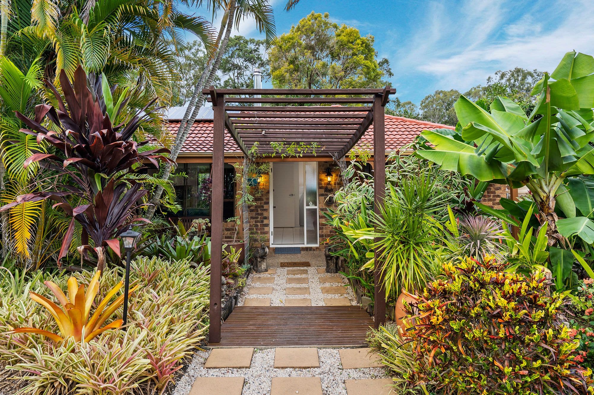 14 Excalibur Road, Cornubia QLD 4130, Cornubia - Image 1