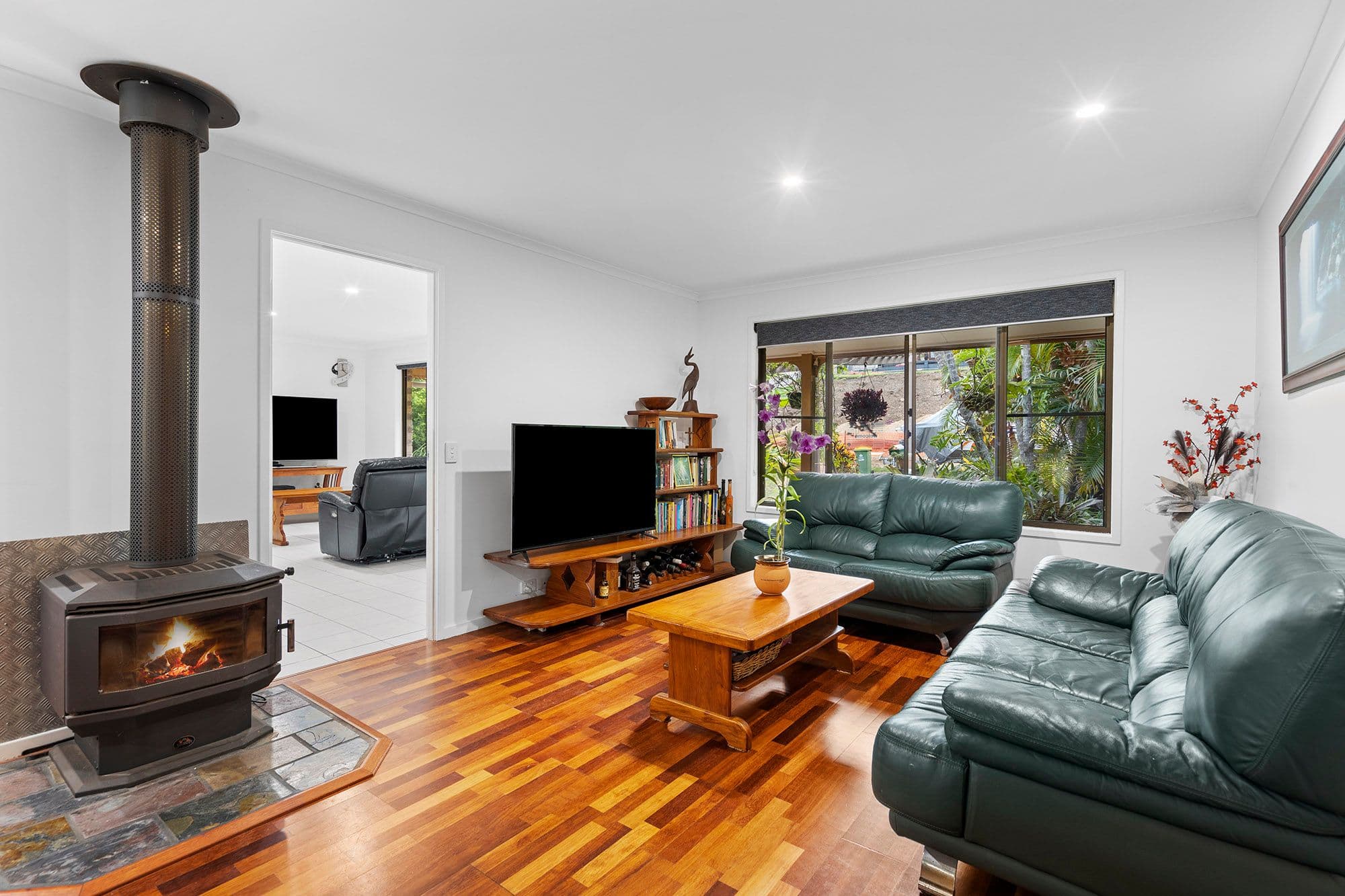 14 Excalibur Road, Cornubia QLD 4130, Cornubia - Thumbnail 2