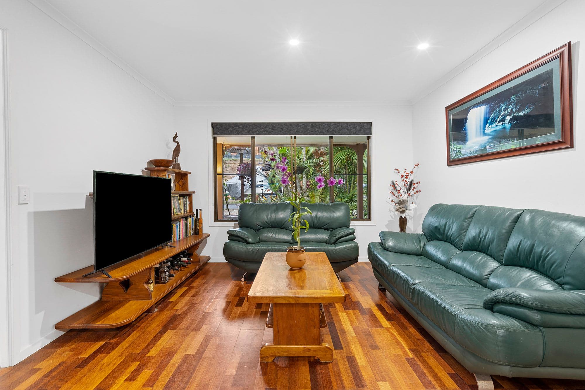 14 Excalibur Road, Cornubia QLD 4130, Cornubia - Thumbnail 3