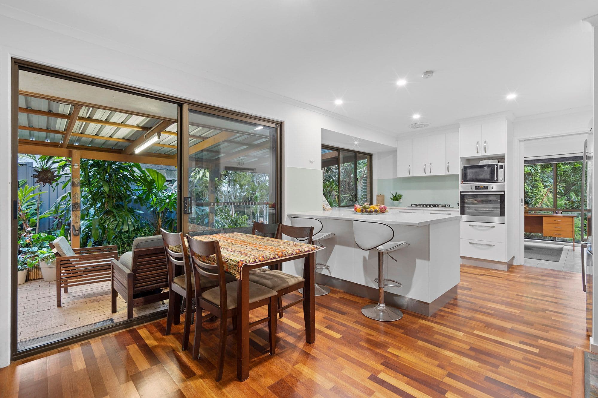 14 Excalibur Road, Cornubia QLD 4130, Cornubia - Thumbnail 4