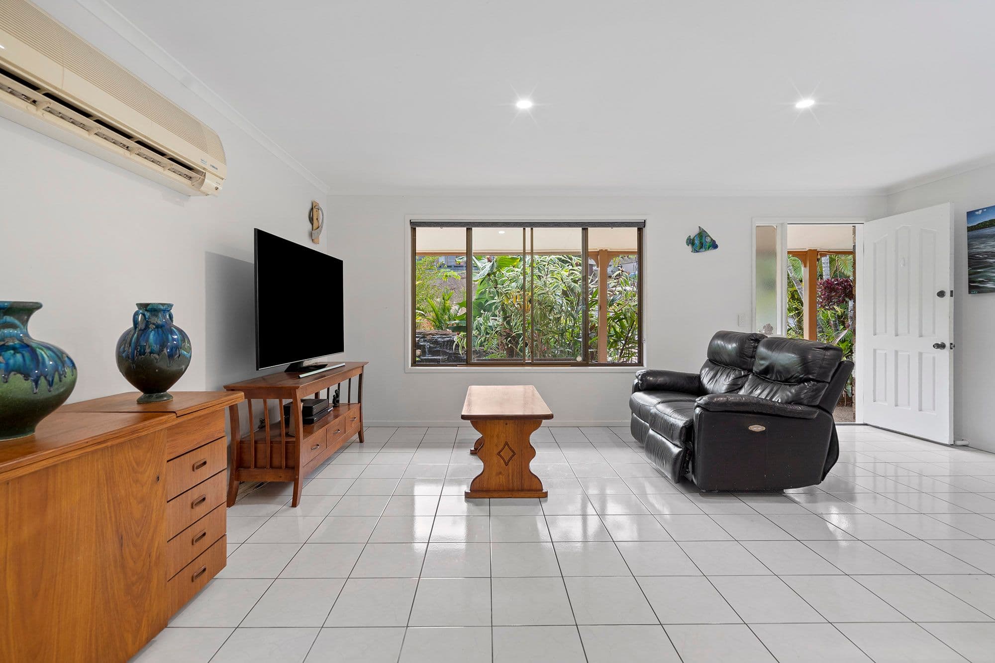 14 Excalibur Road, Cornubia QLD 4130, Cornubia - Thumbnail 5