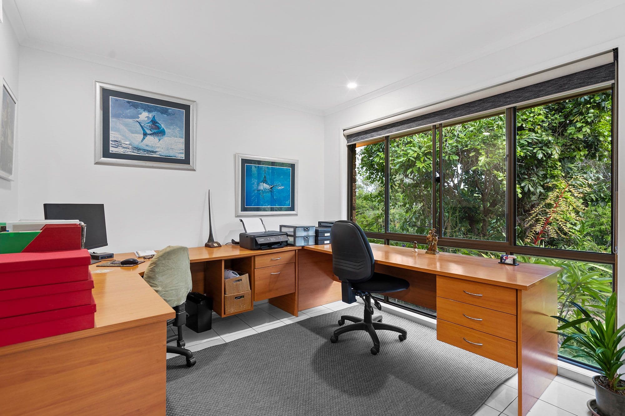 14 Excalibur Road, Cornubia QLD 4130, Cornubia - Thumbnail 7