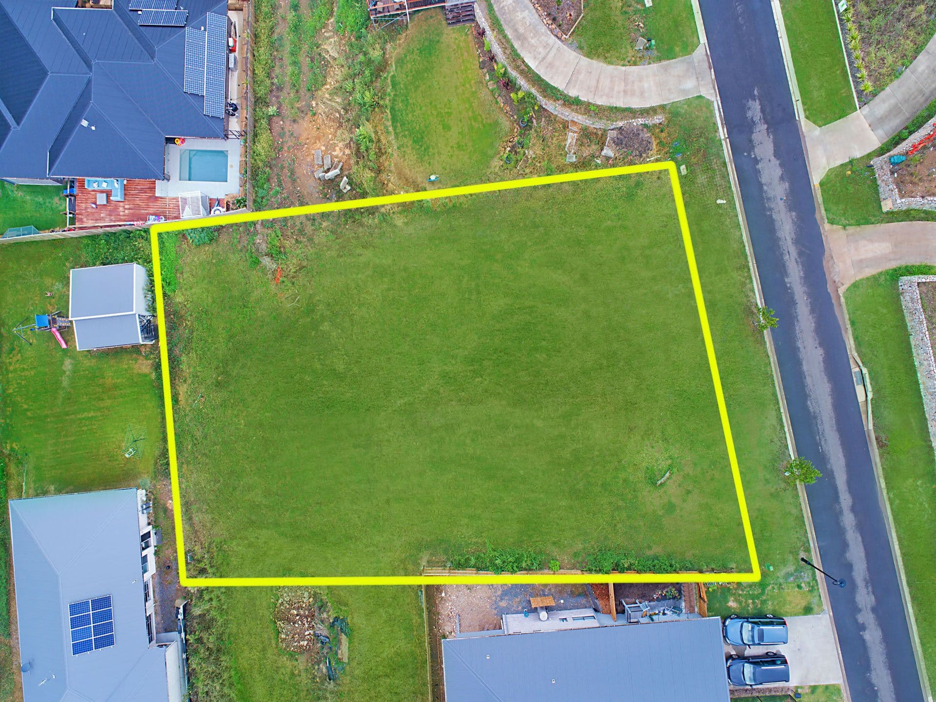 3 Lorikeet Place, Burnside QLD 4560, Burnside - Image 1