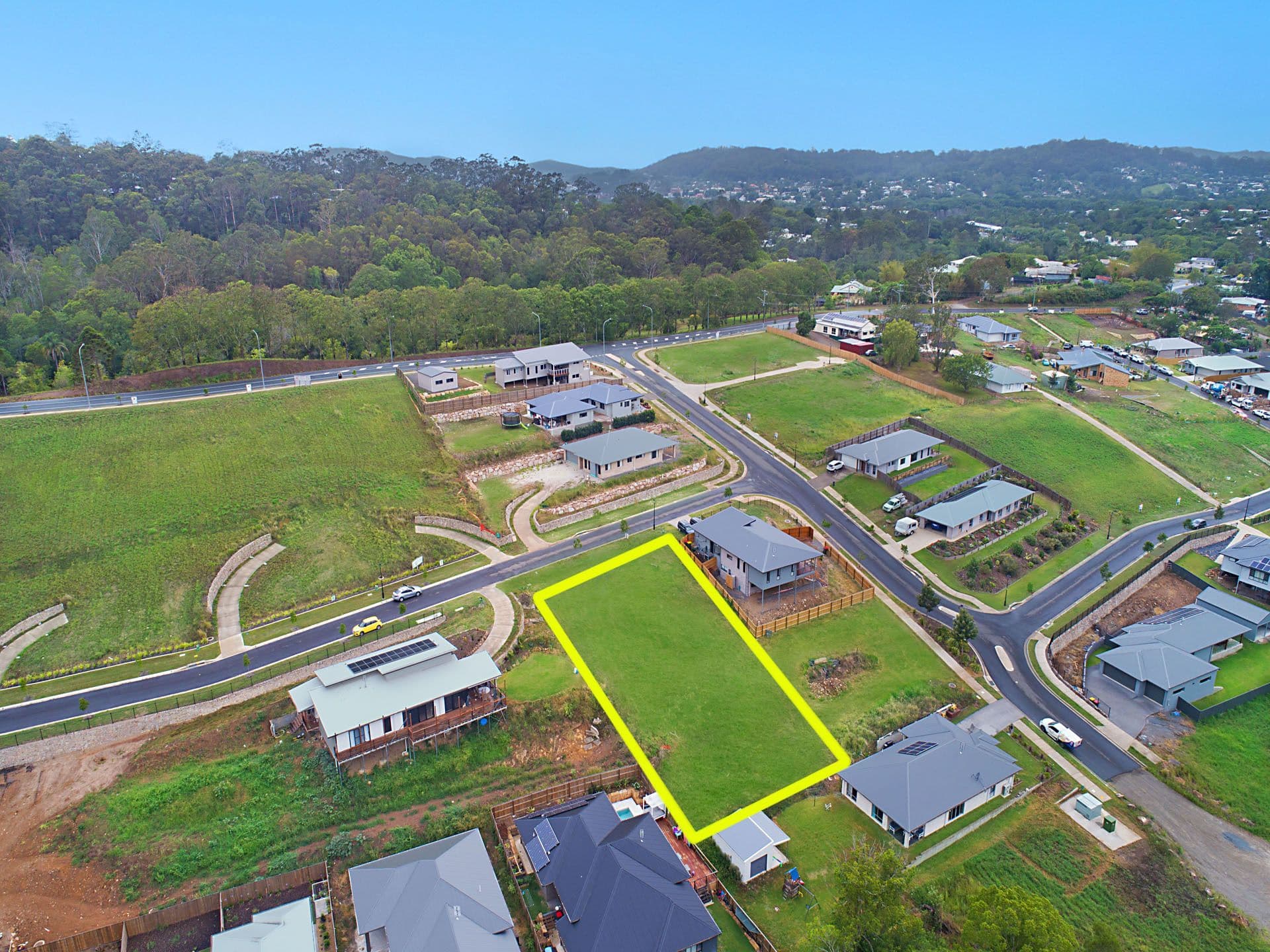 3 Lorikeet Place, Burnside QLD 4560, Burnside - Thumbnail 2