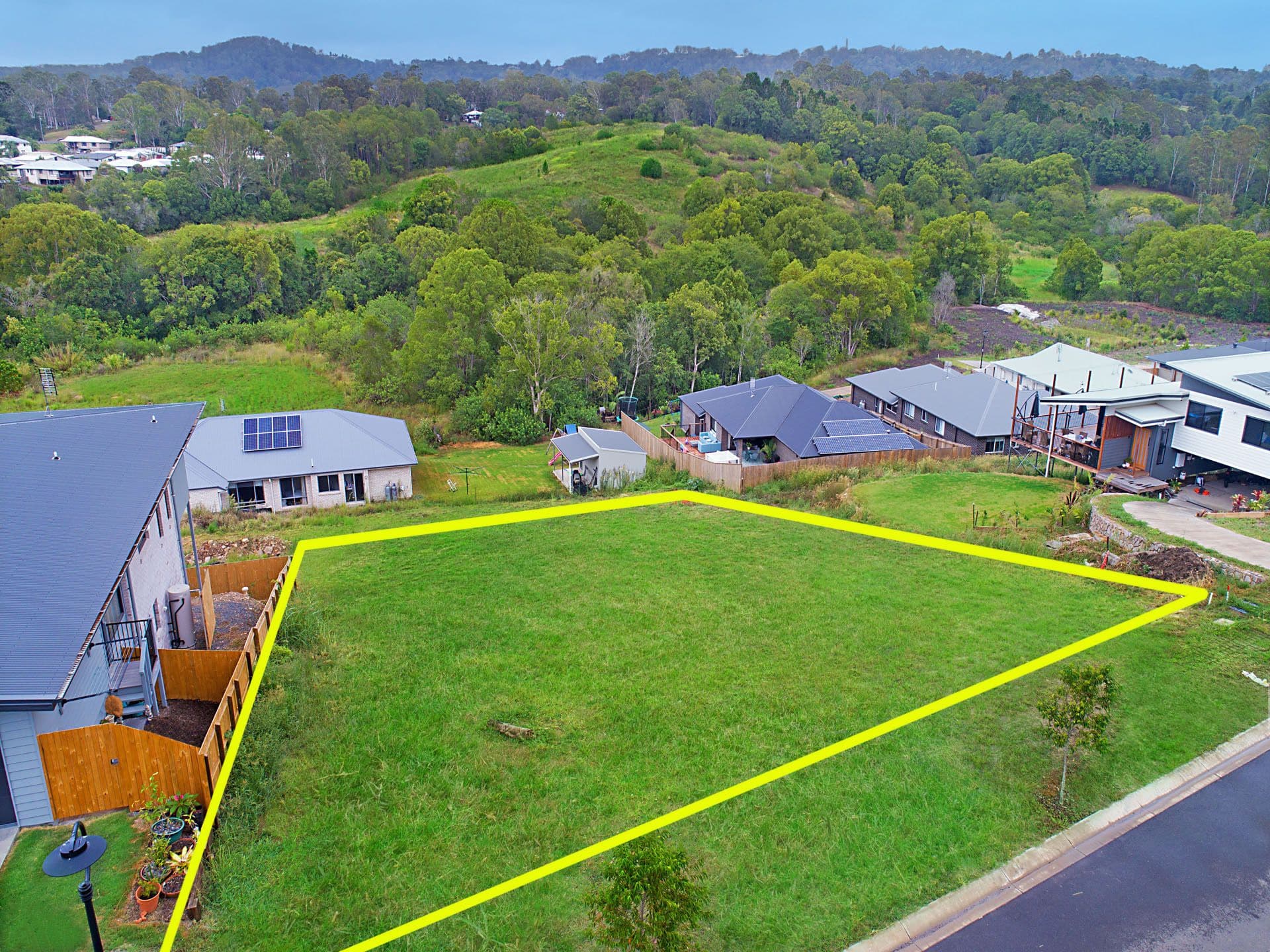 3 Lorikeet Place, Burnside QLD 4560, Burnside - Thumbnail 3